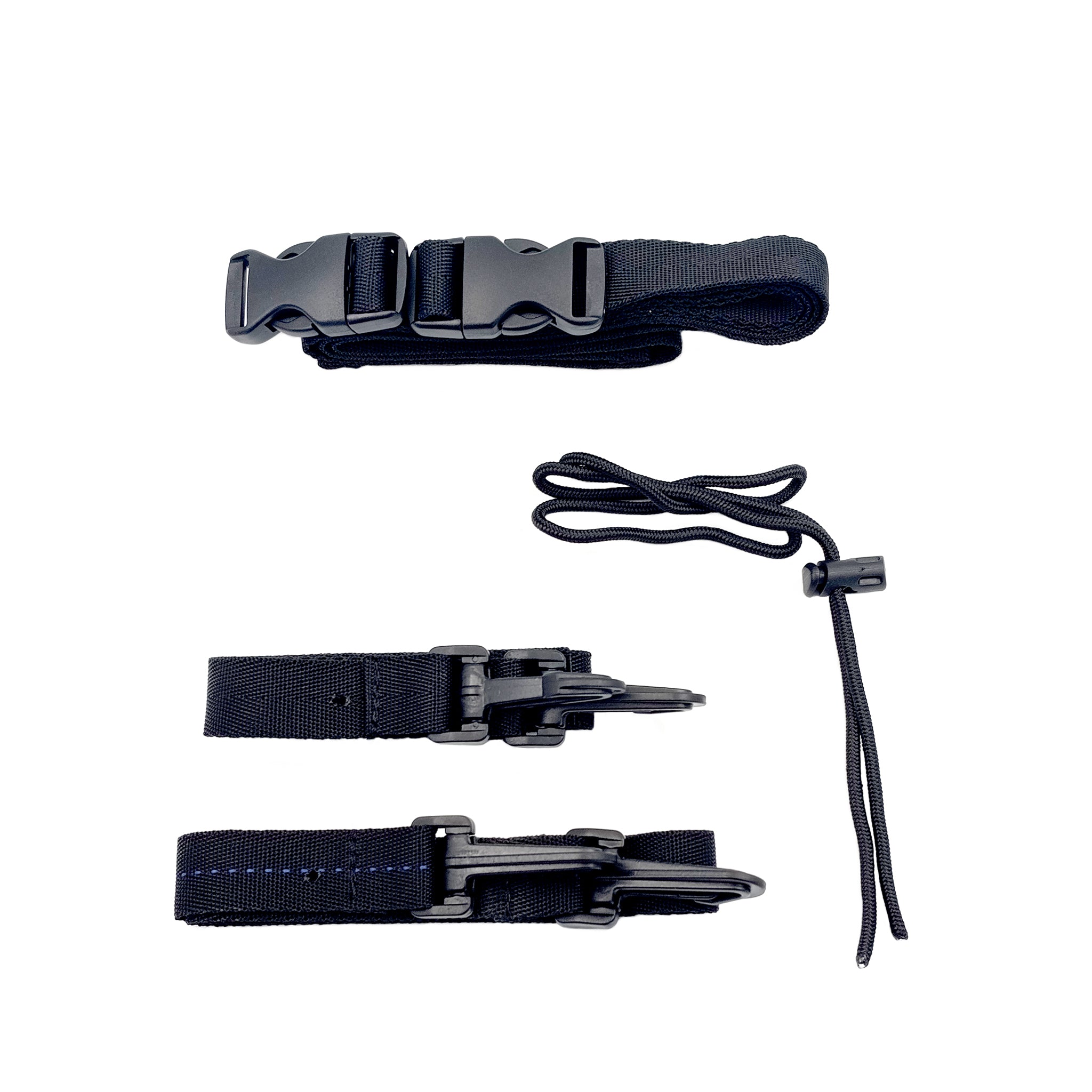 Ersatzteile-KIT - TERMOSCUD® E19