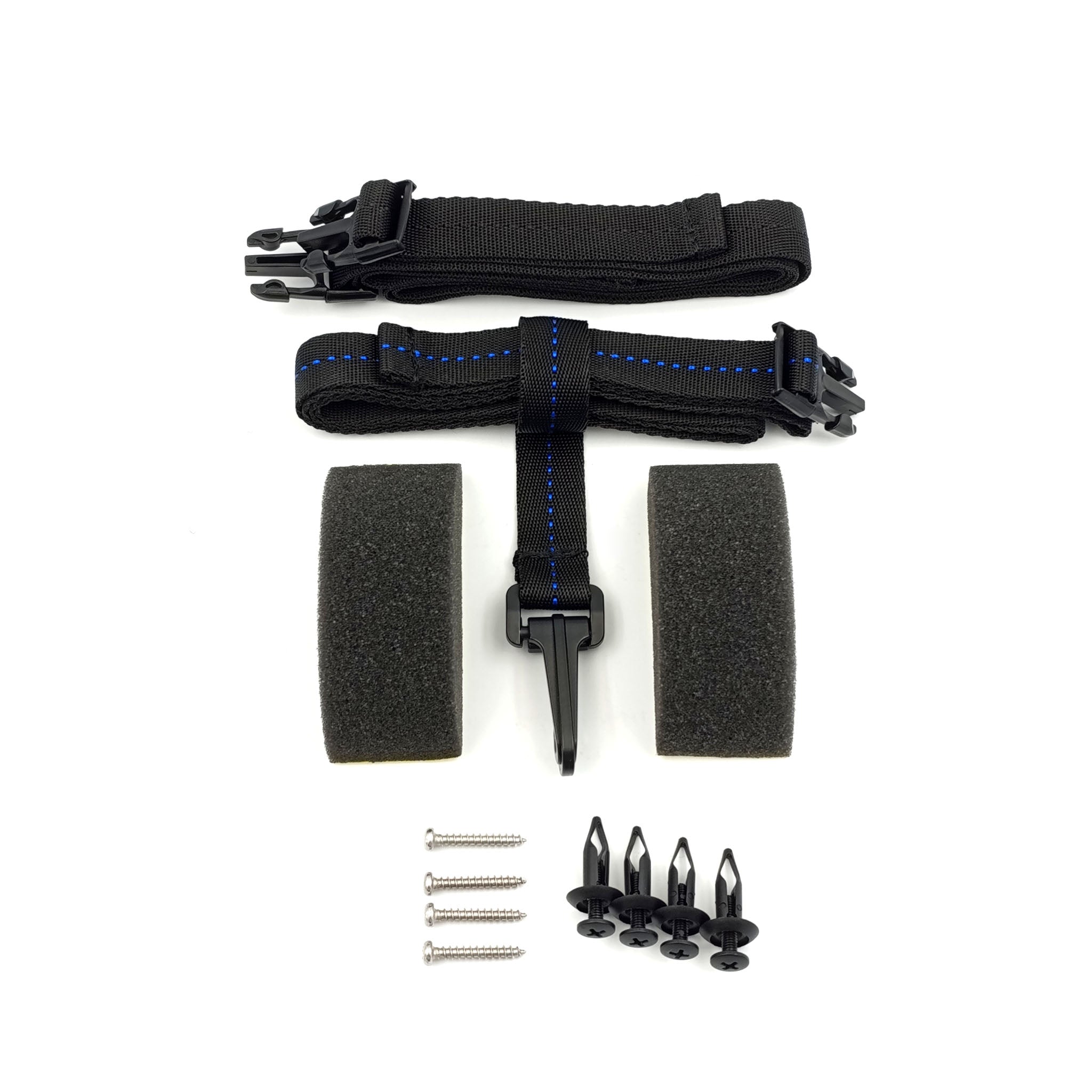 Kit Ricambi - TERMOSCUD® R198