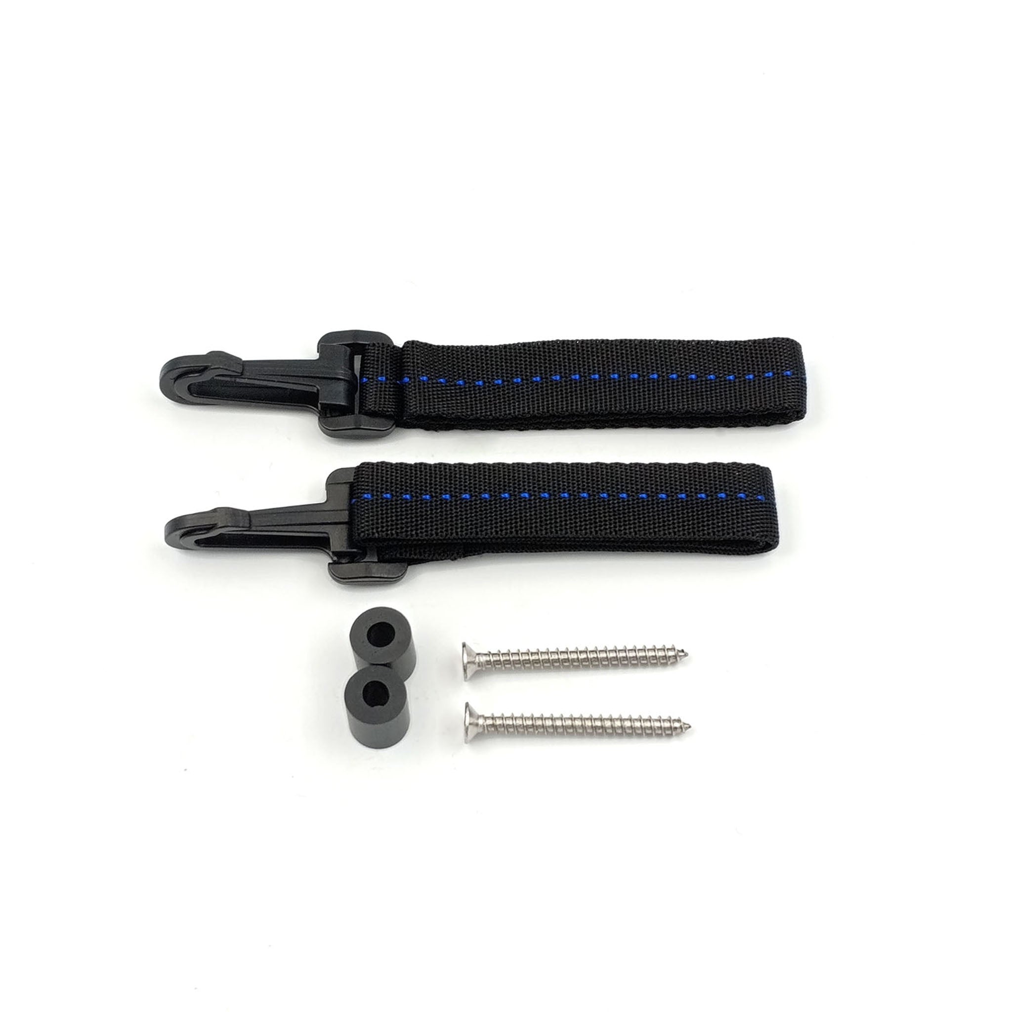 Kit Ricambi - TERMOSCUD® R178