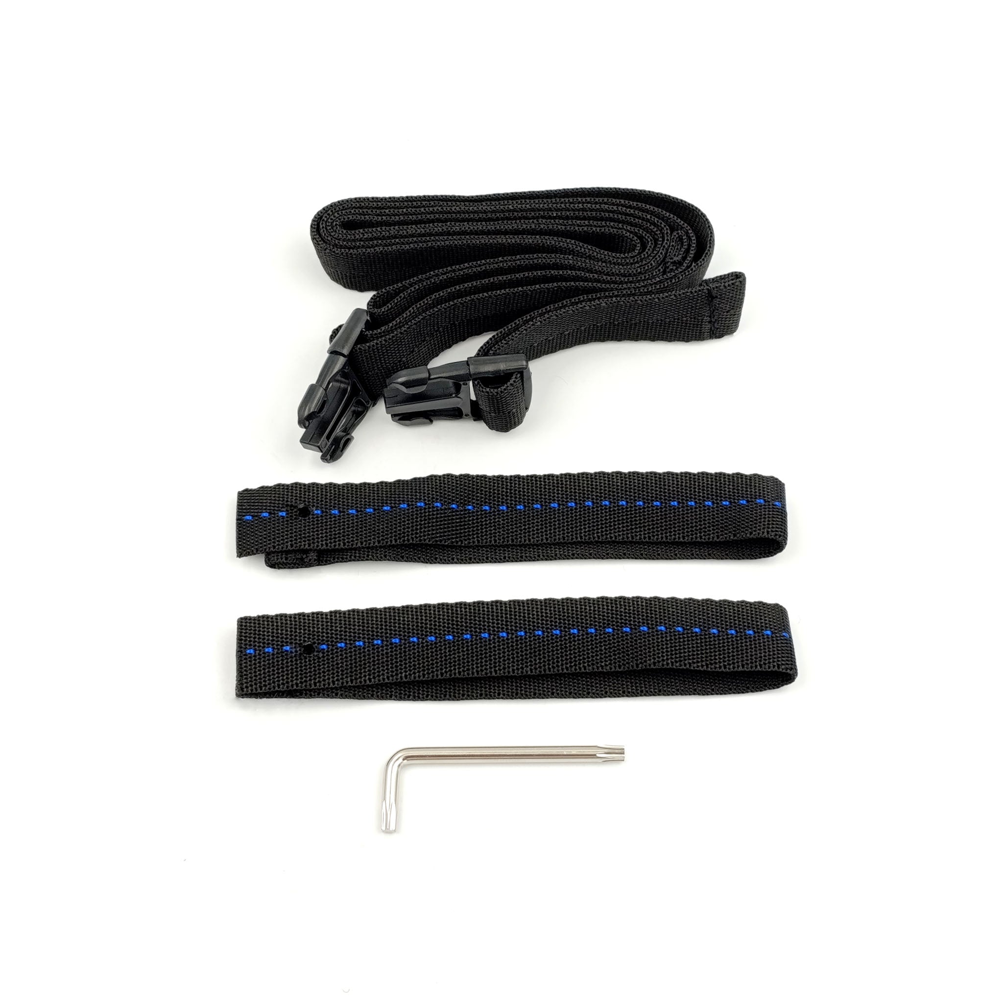 Kit Pièces de Rechange - TERMOSCUD® R173PRO