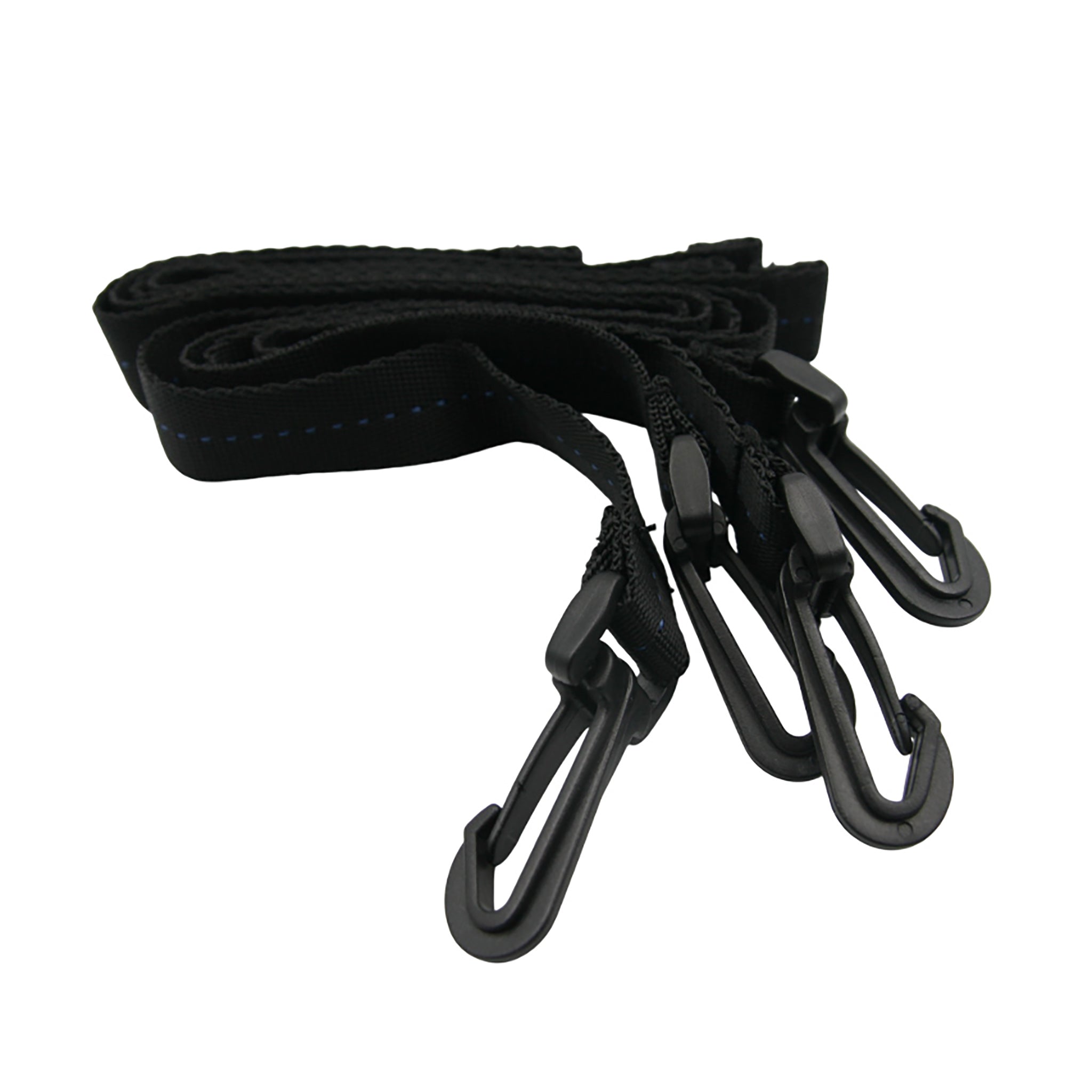 Kit ricambi coprigambe TERMOSCUD® Tucano Urbano