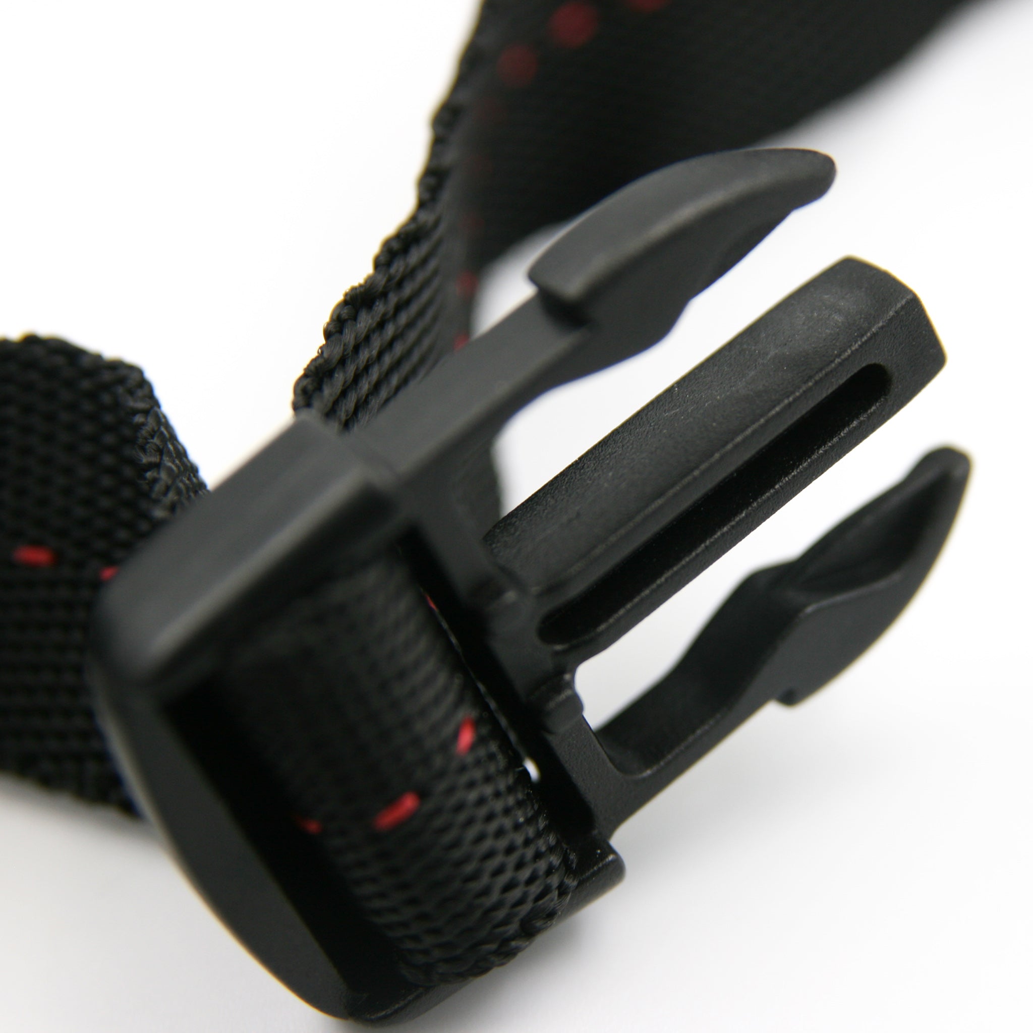 Kit ricambi coprigambe TERMOSCUD® Tucano Urbano