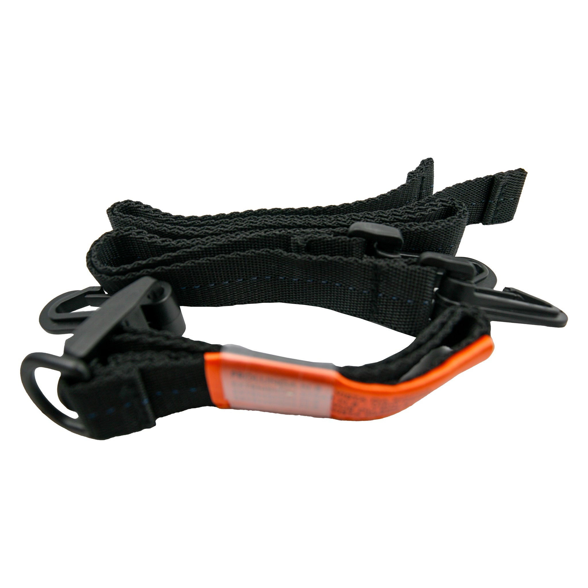 Kit ricambi coprigambe TERMOSCUD® Tucano Urbano