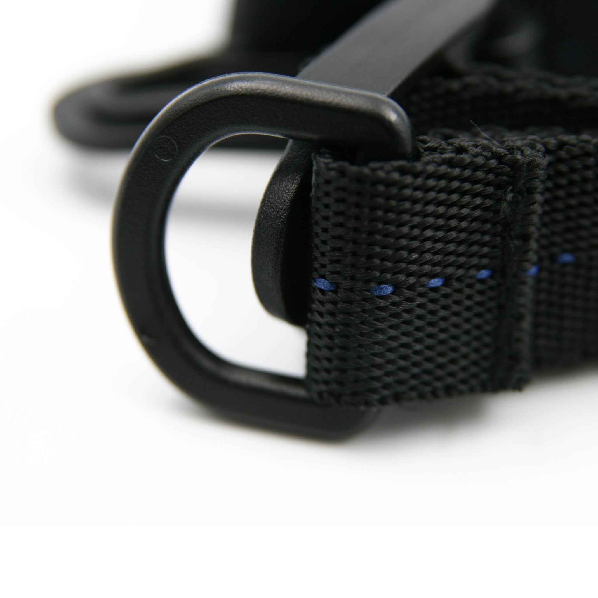 Kit ricambi coprigambe TERMOSCUD® Tucano Urbano