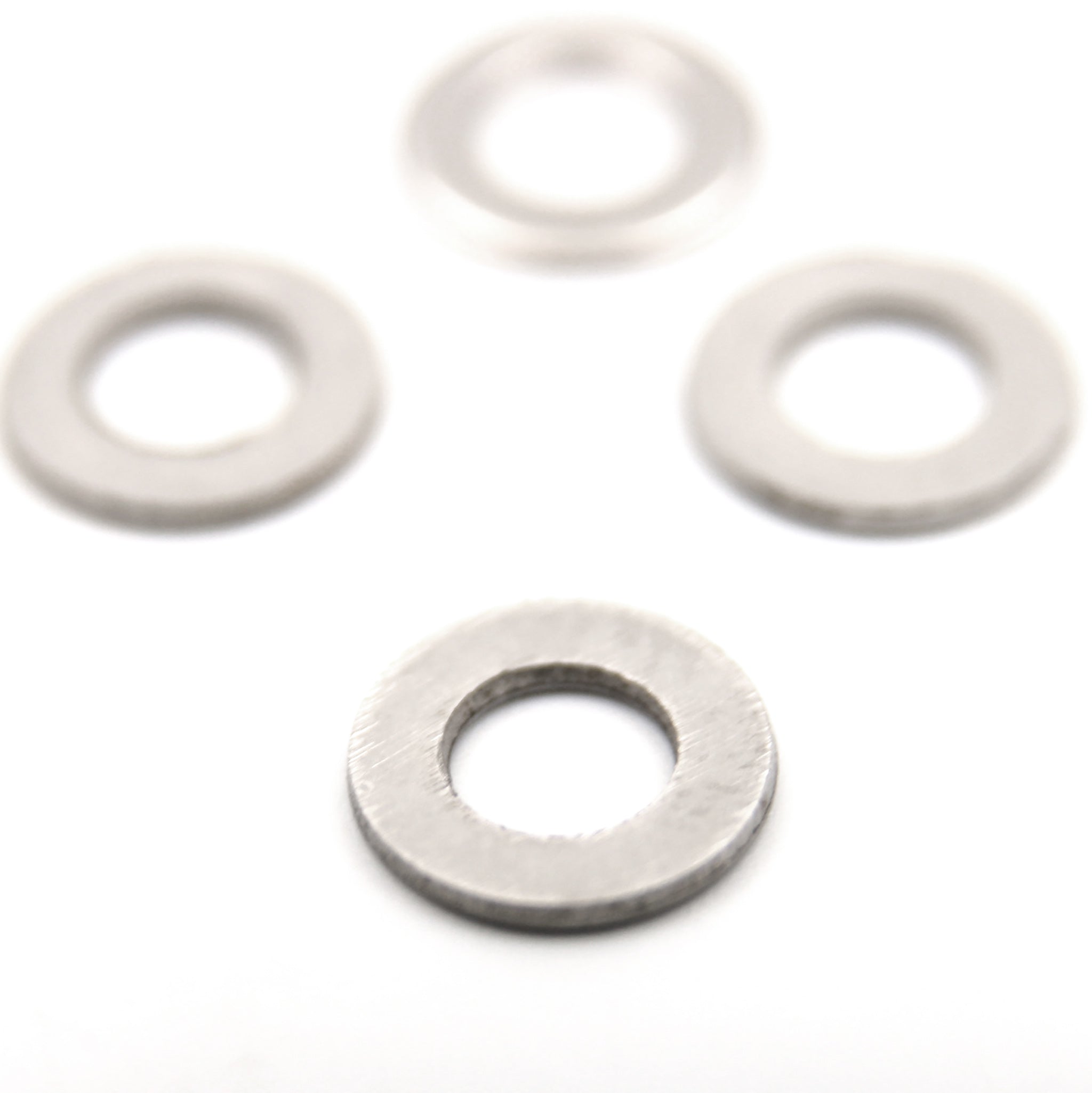 Kit ricambi coprigambe TERMOSCUD® Tucano Urbano