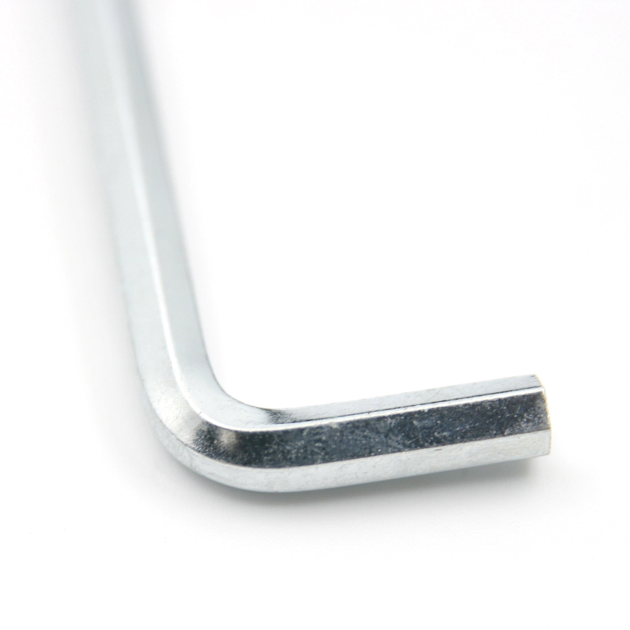 Kit ricambi coprigambe TERMOSCUD® Tucano Urbano