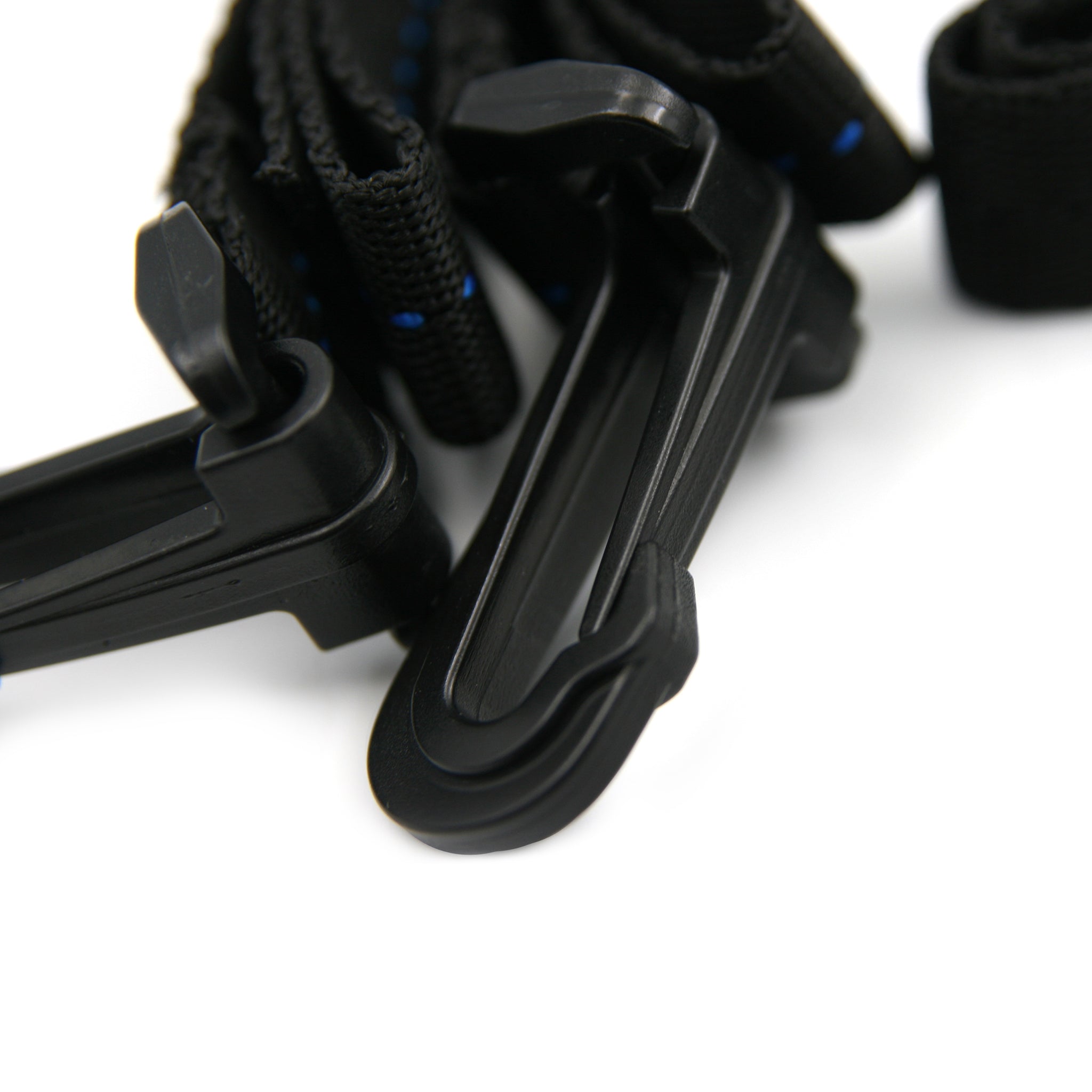 Kit ricambi coprigambe TERMOSCUD® Tucano Urbano