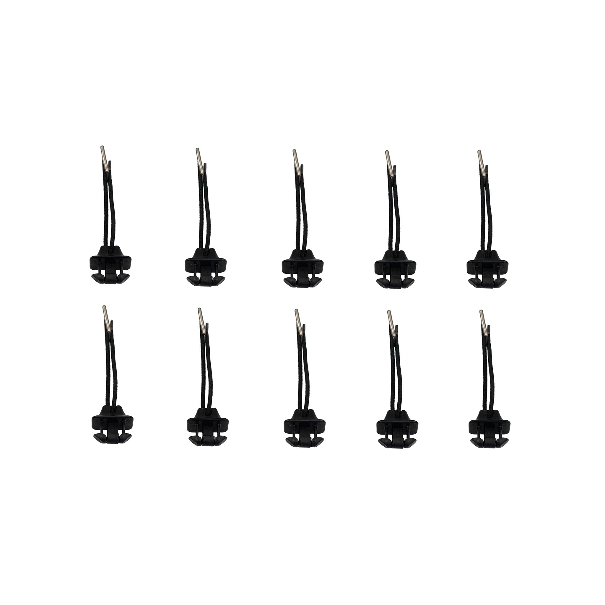 KIT SCUDLOCK System - TERMOSCUD® S/S-PRO
