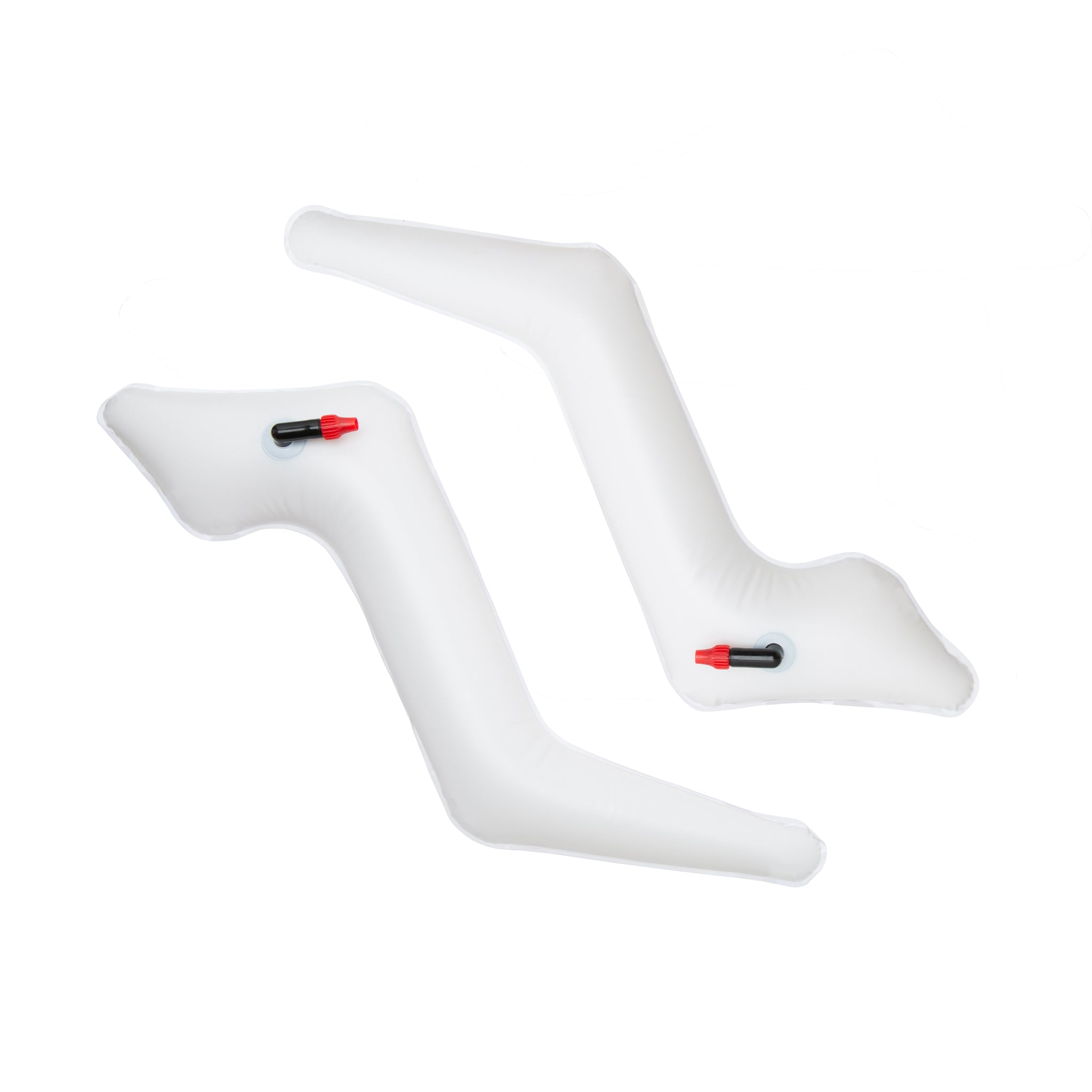 Kit Gonflables - Termoscud® SPRO