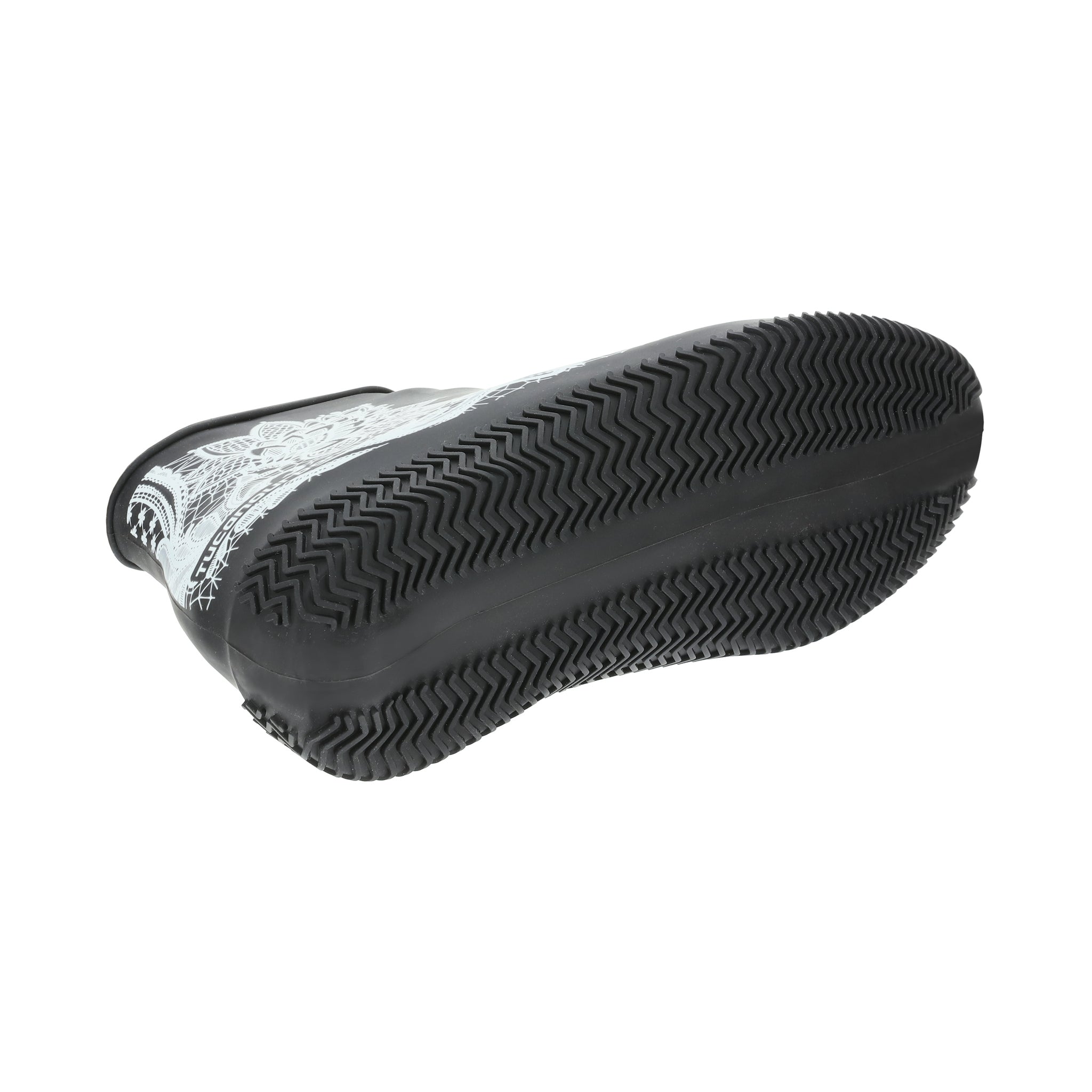 FOOTERINE shoe cover