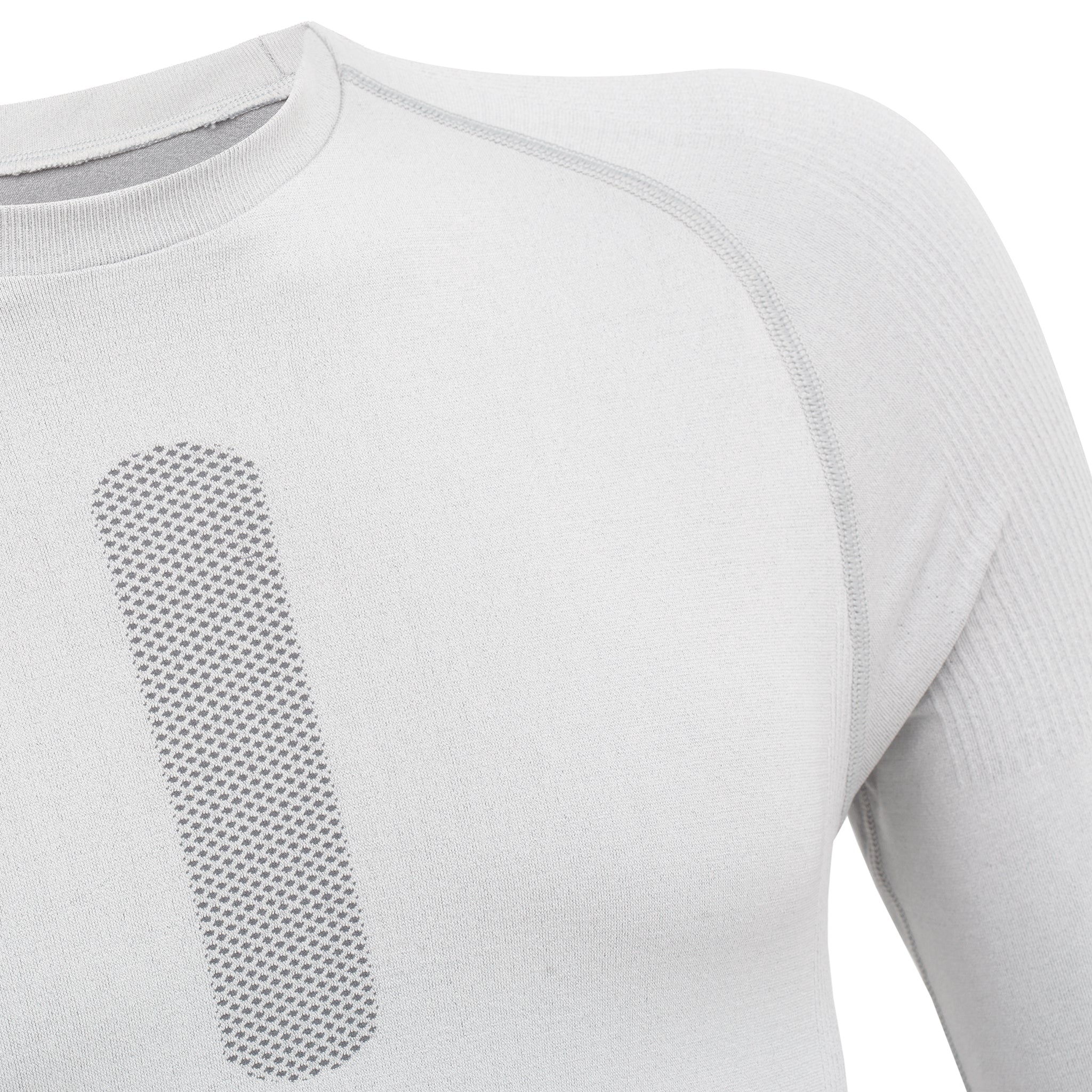 Maglia tecnica moto Tucano Urbano