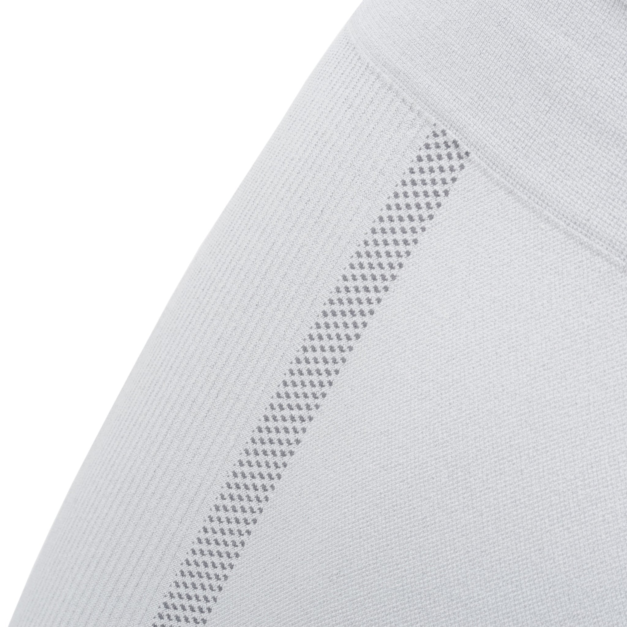 Pantalone tecnico moto Tucano Urbano