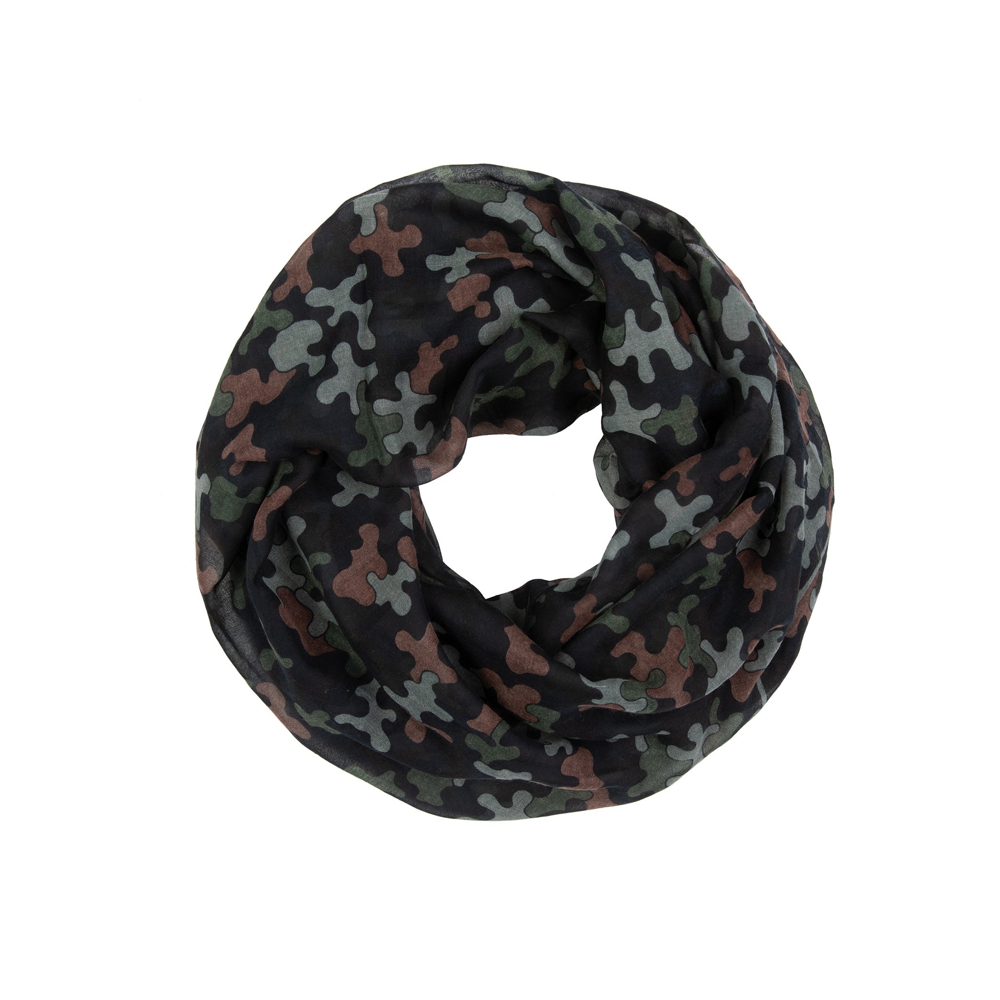 Collare tubo moto Tucano Urbano