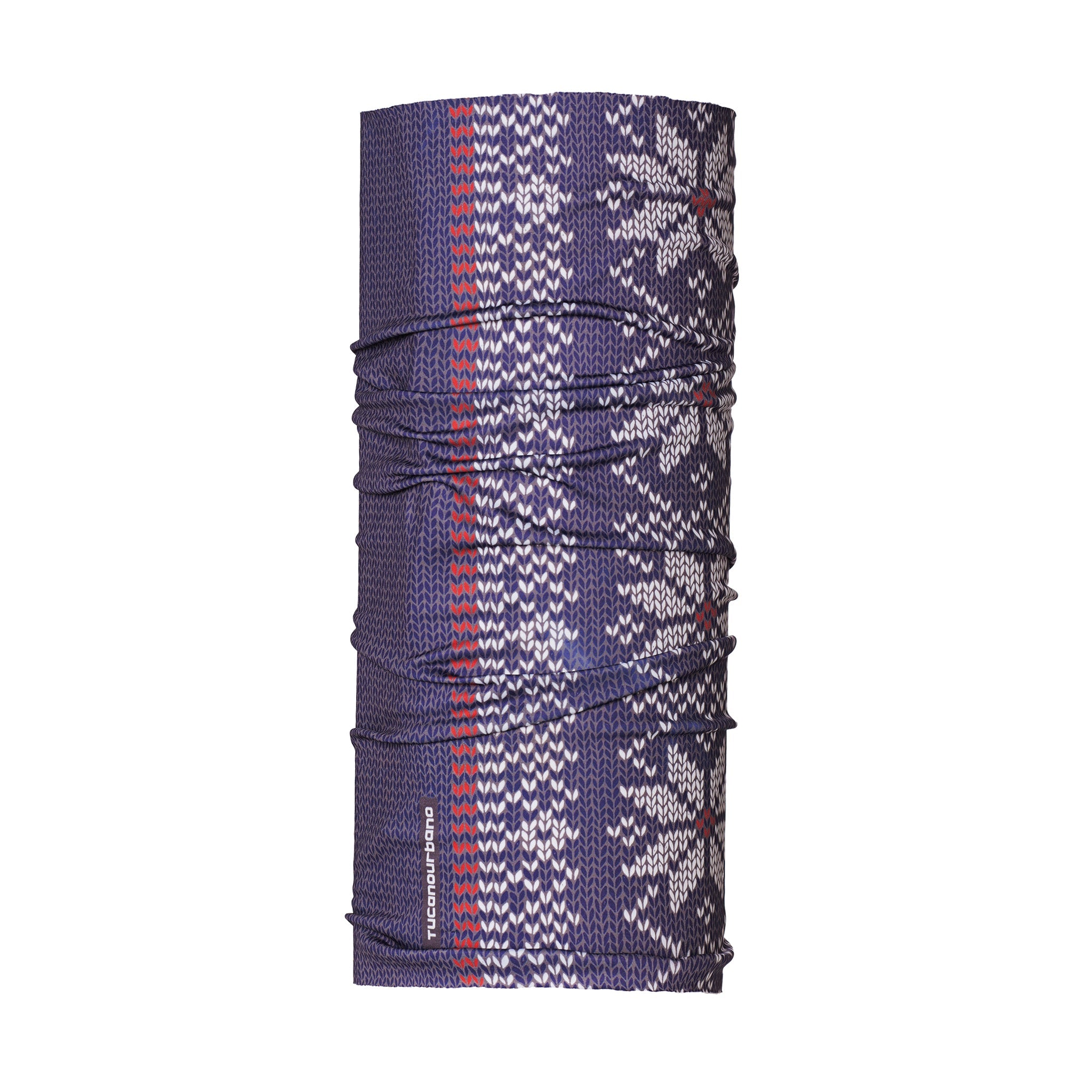 Collare tubo moto Tucano Urbano