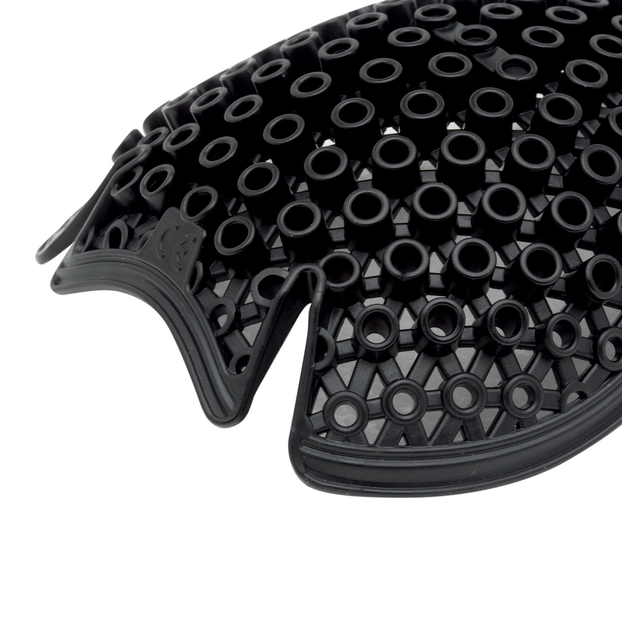 Protezioni certificate moto per gomiti T.ur