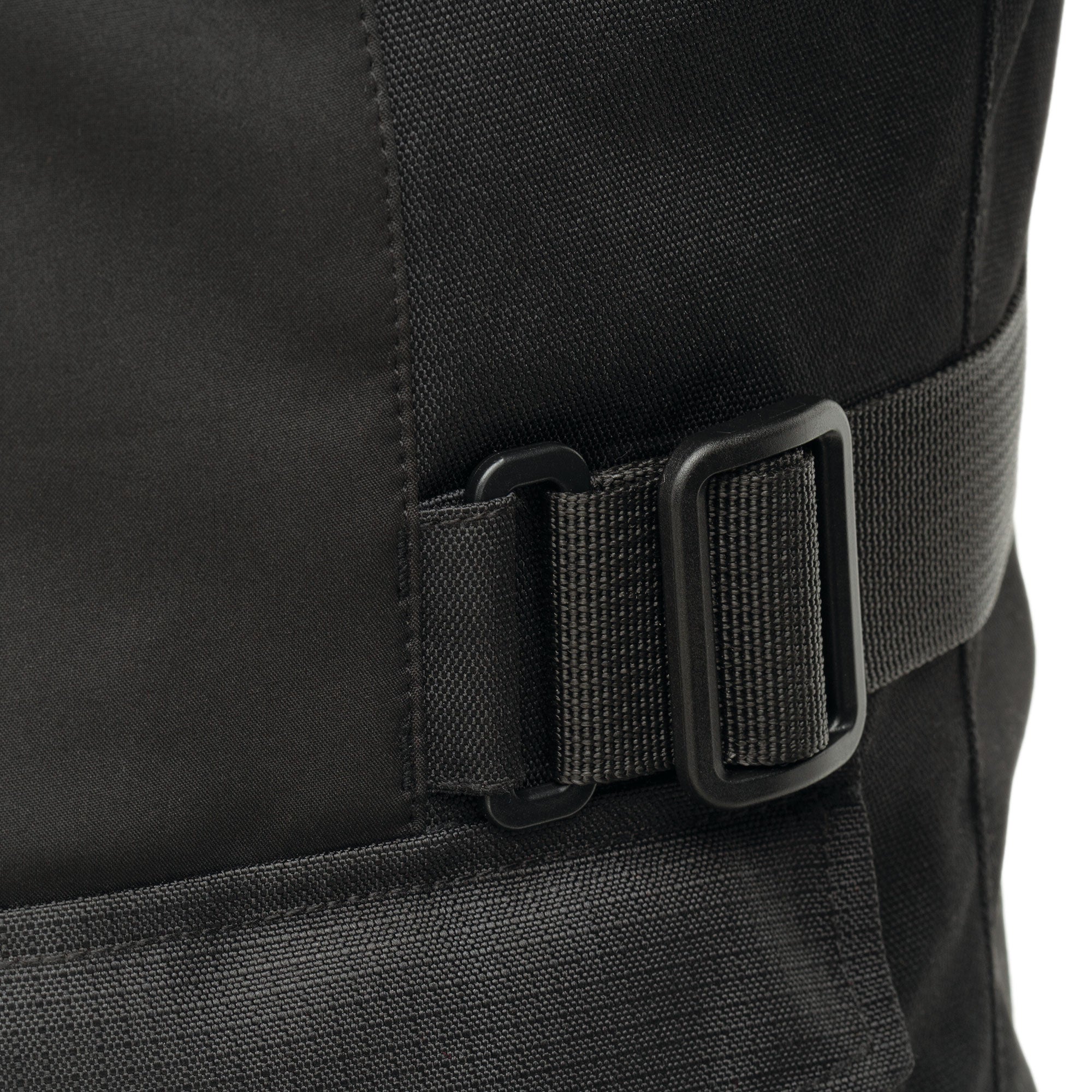 Jacke 4STROKE HYDROSCUD®