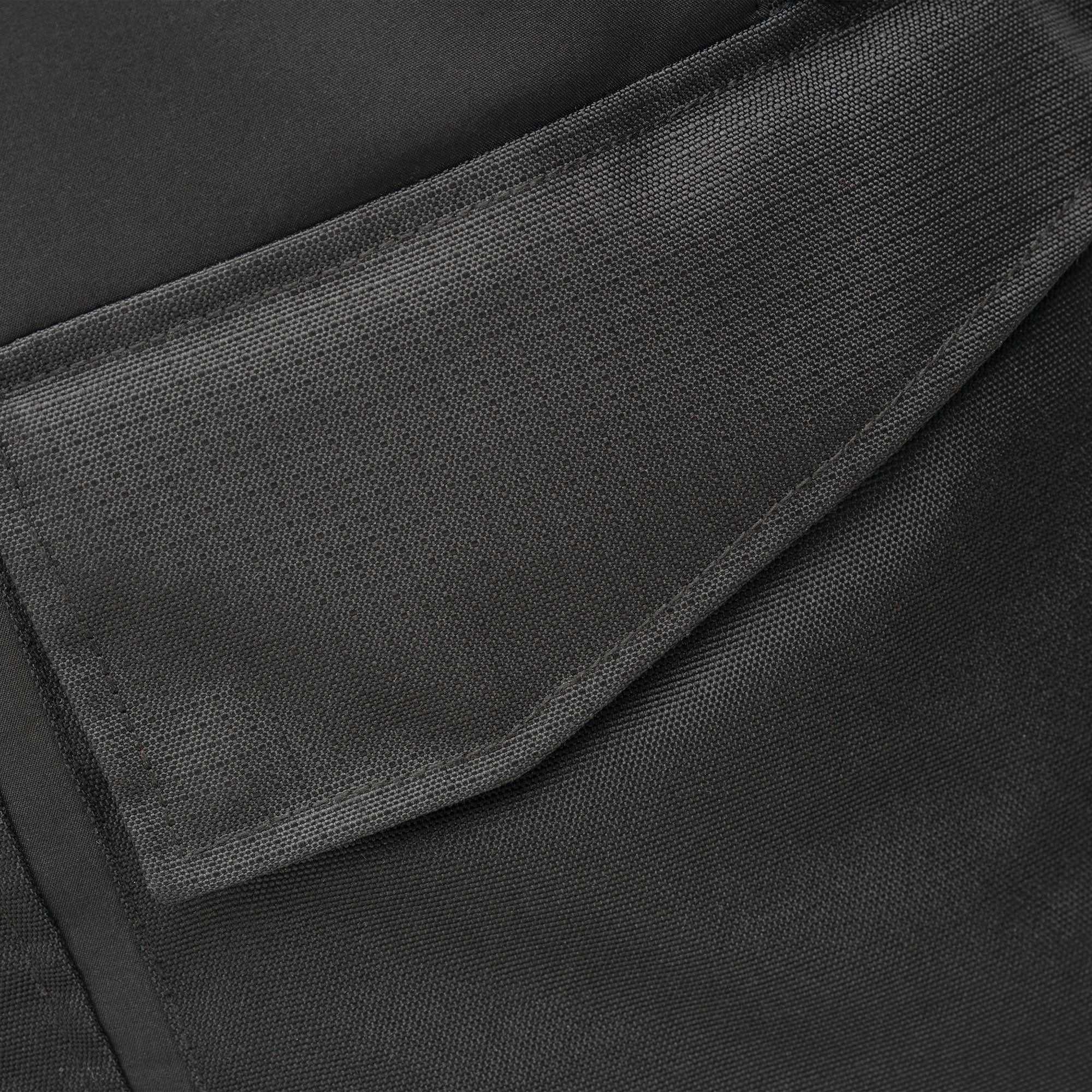 Jacke 4STROKE HYDROSCUD®