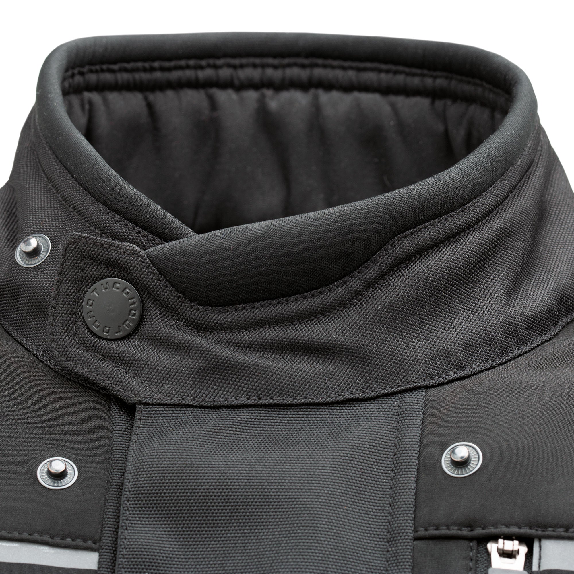 Jacke 4STROKE HYDROSCUD®