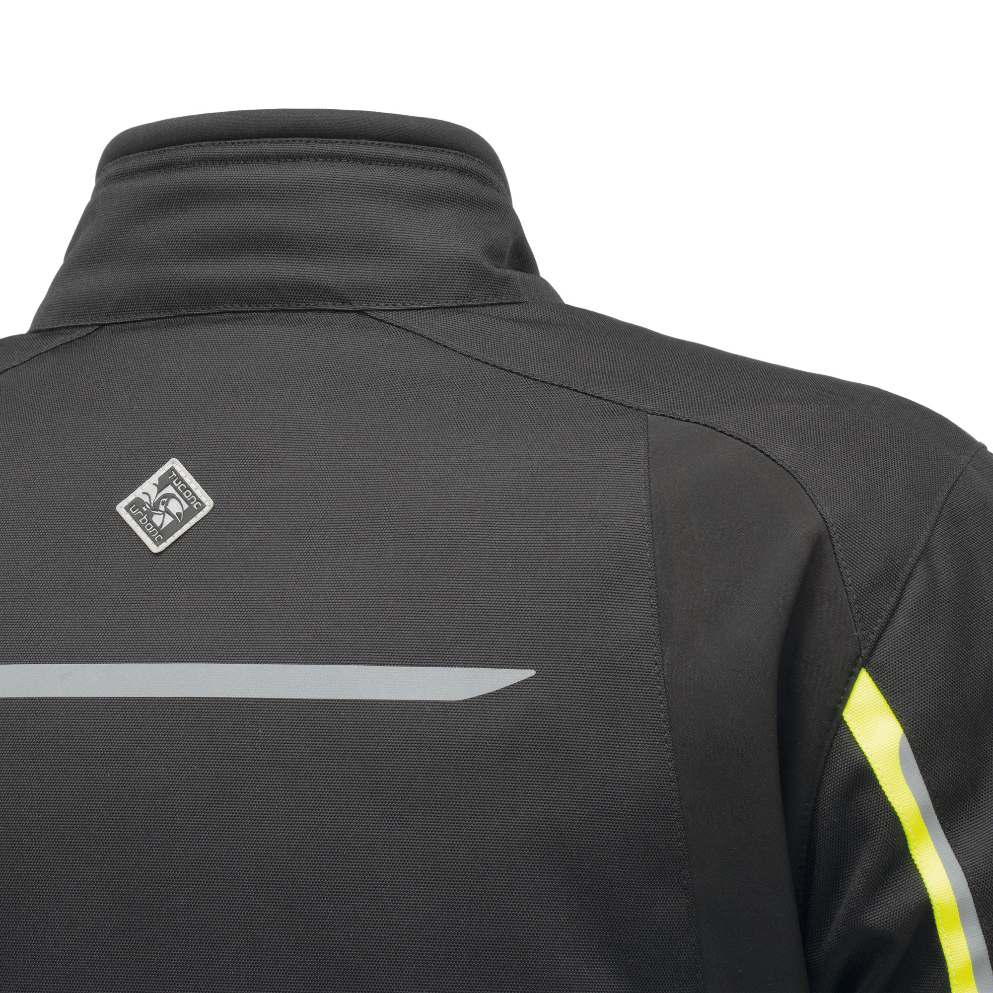 Jacke 4STROKE HYDROSCUD®