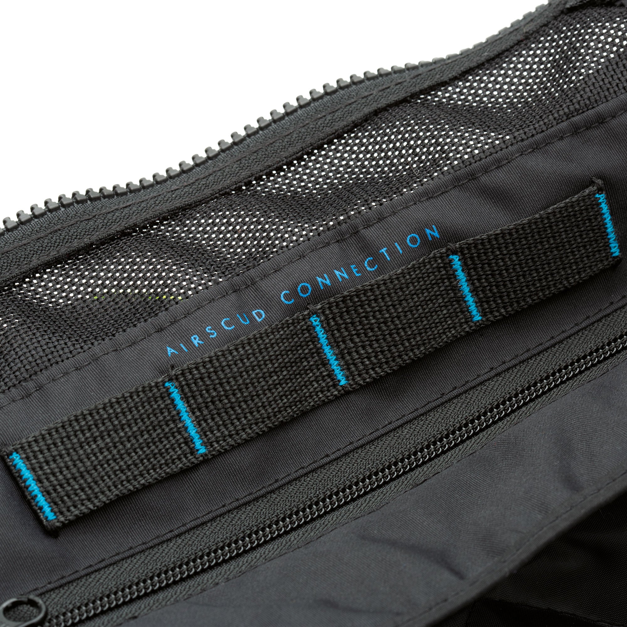 Jacke 4STROKE HYDROSCUD®