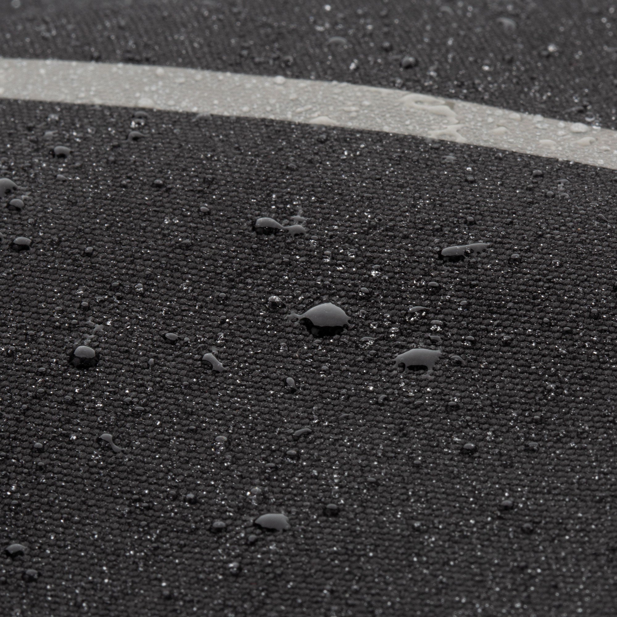 Jacke 4STROKE HYDROSCUD®