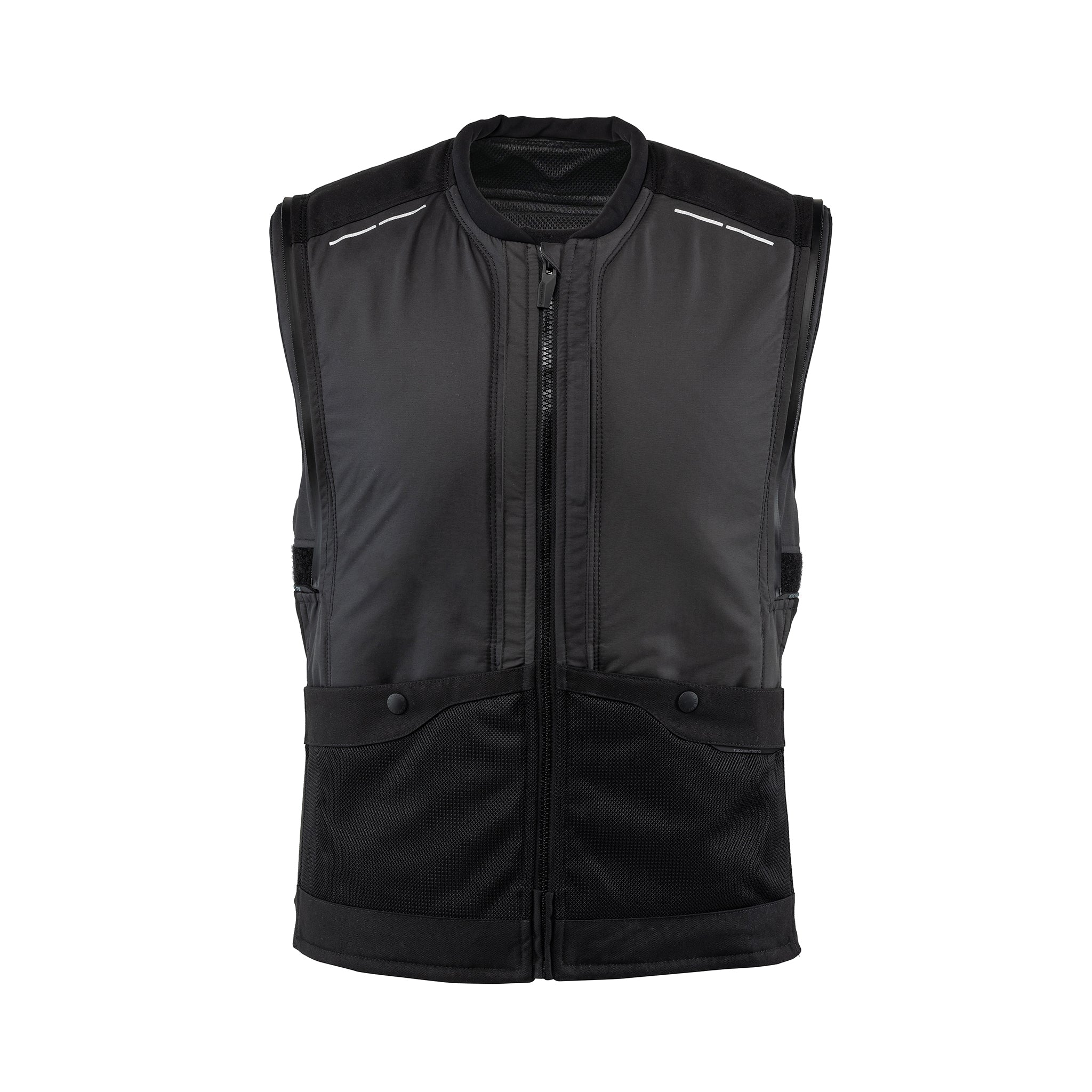 AIRSCUD™ Vest
