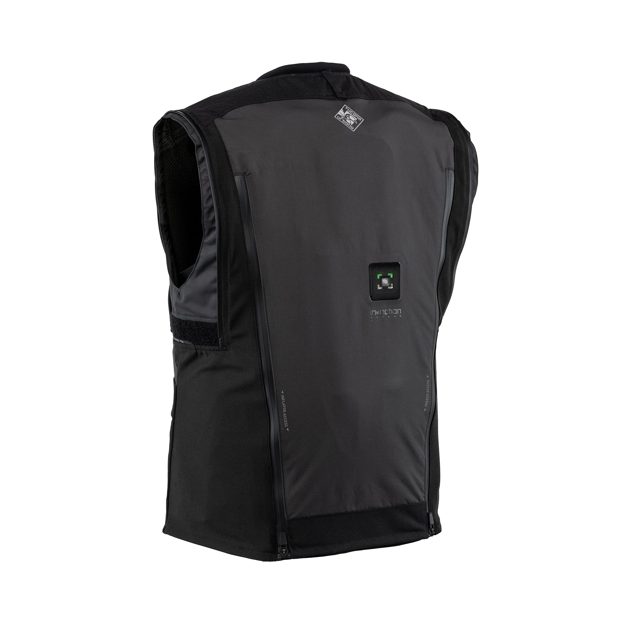 AIRSCUD™ Vest