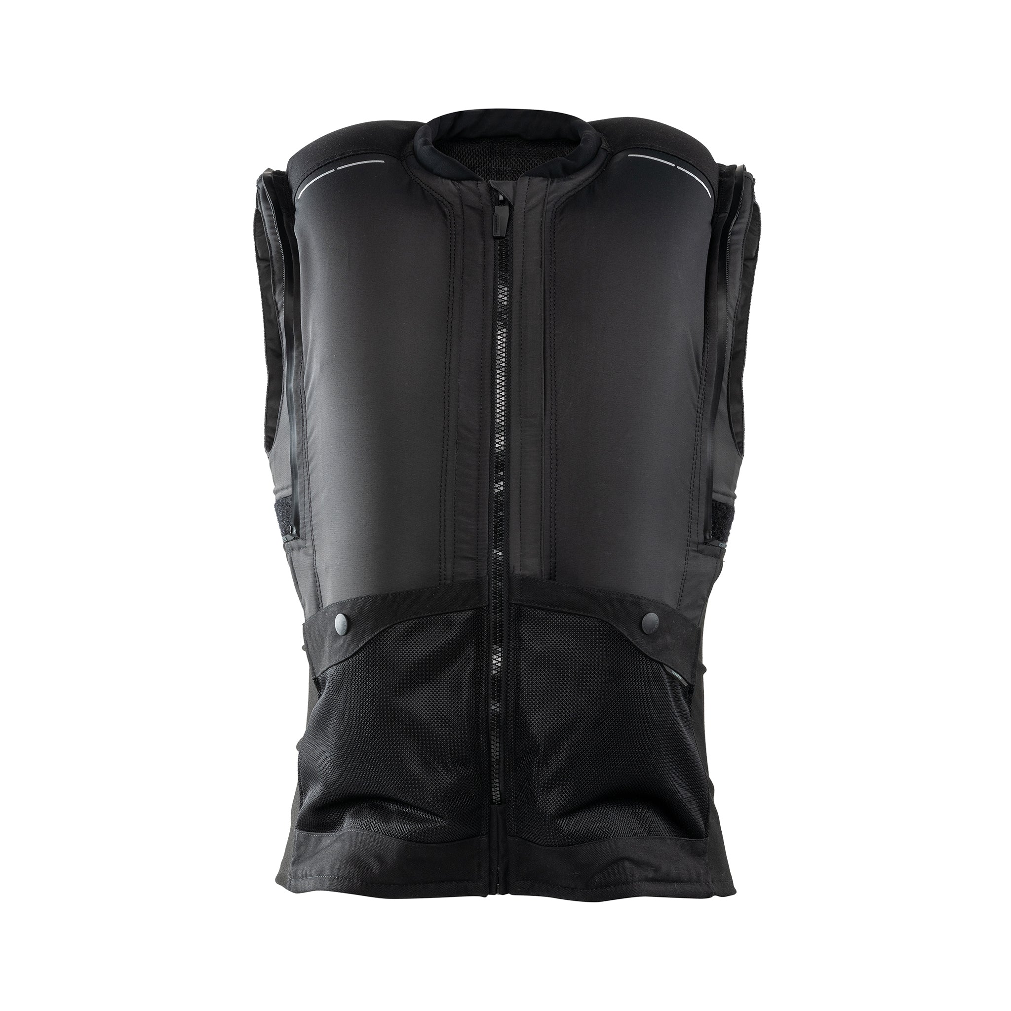 Gilet AIRSCUD™