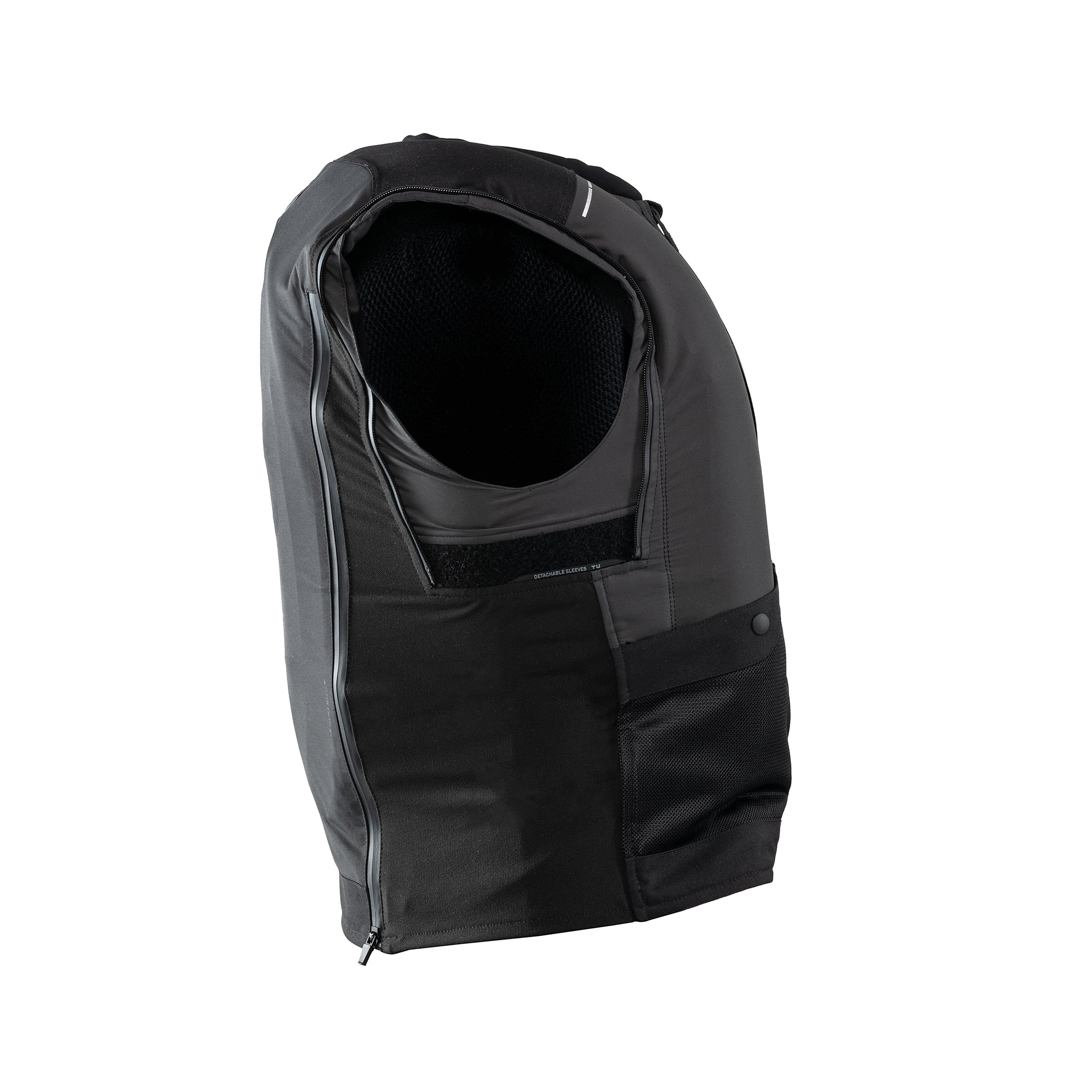 Gilet AIRSCUD™