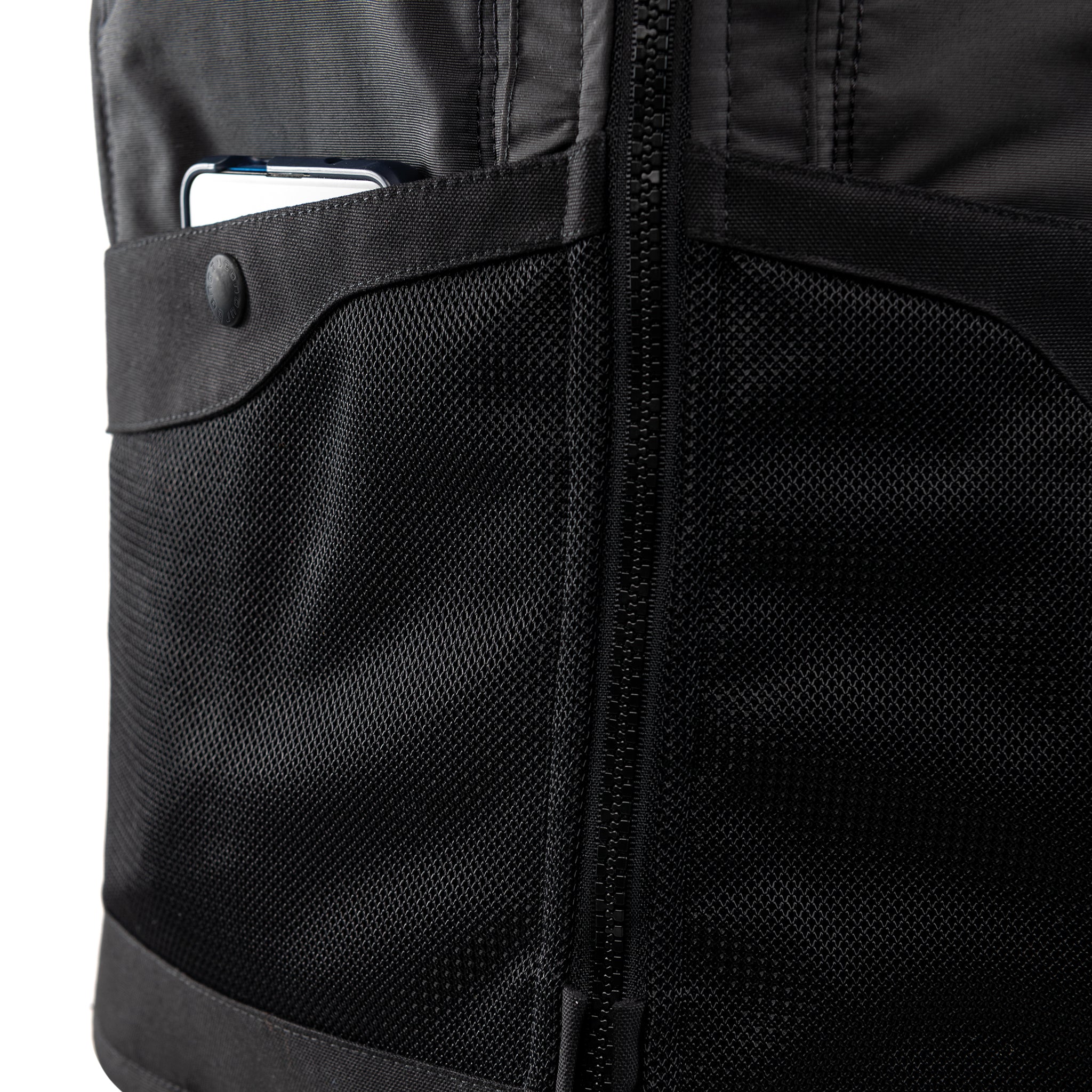 AIRSCUD™ Vest