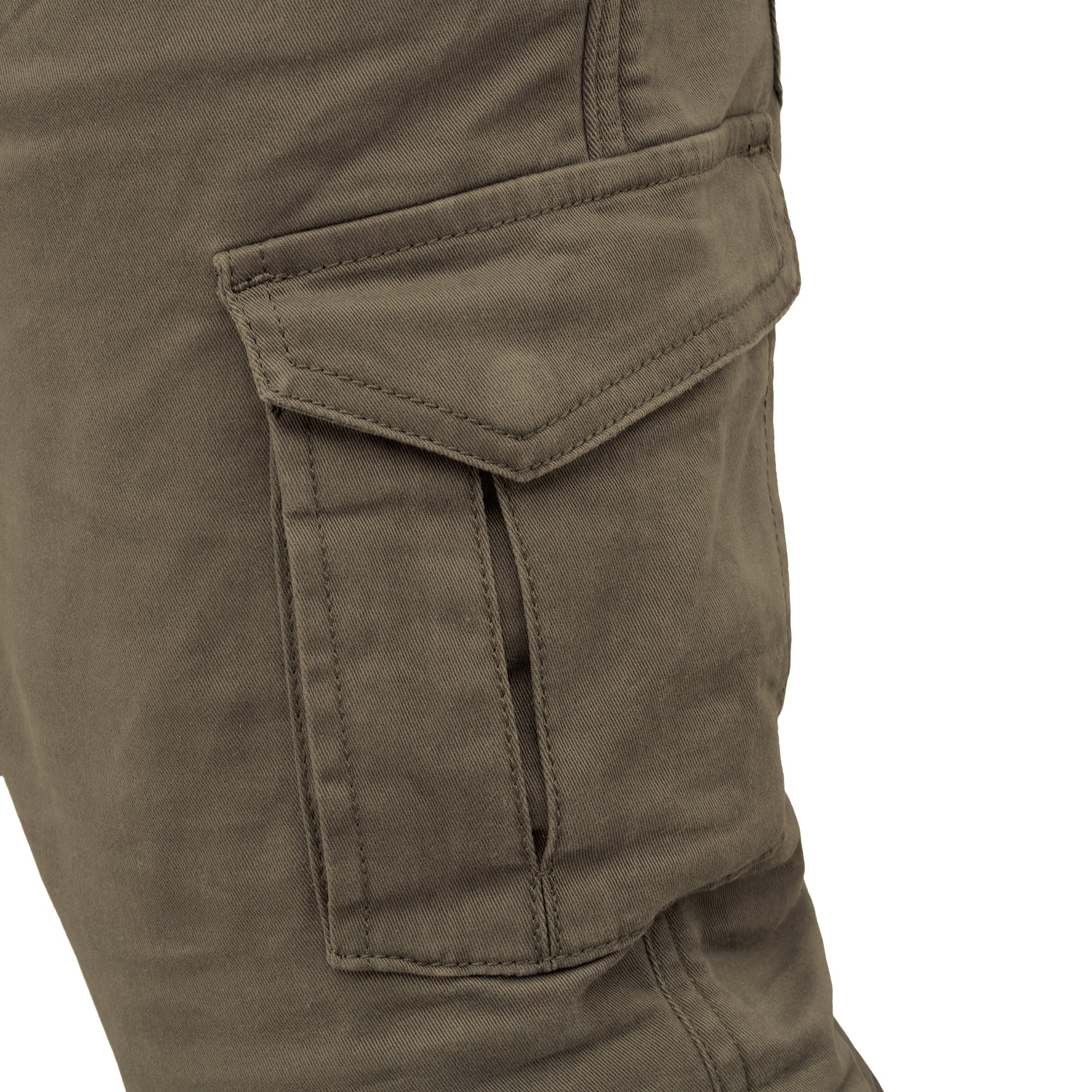 Pantalone cargo moto Tucano Urbano