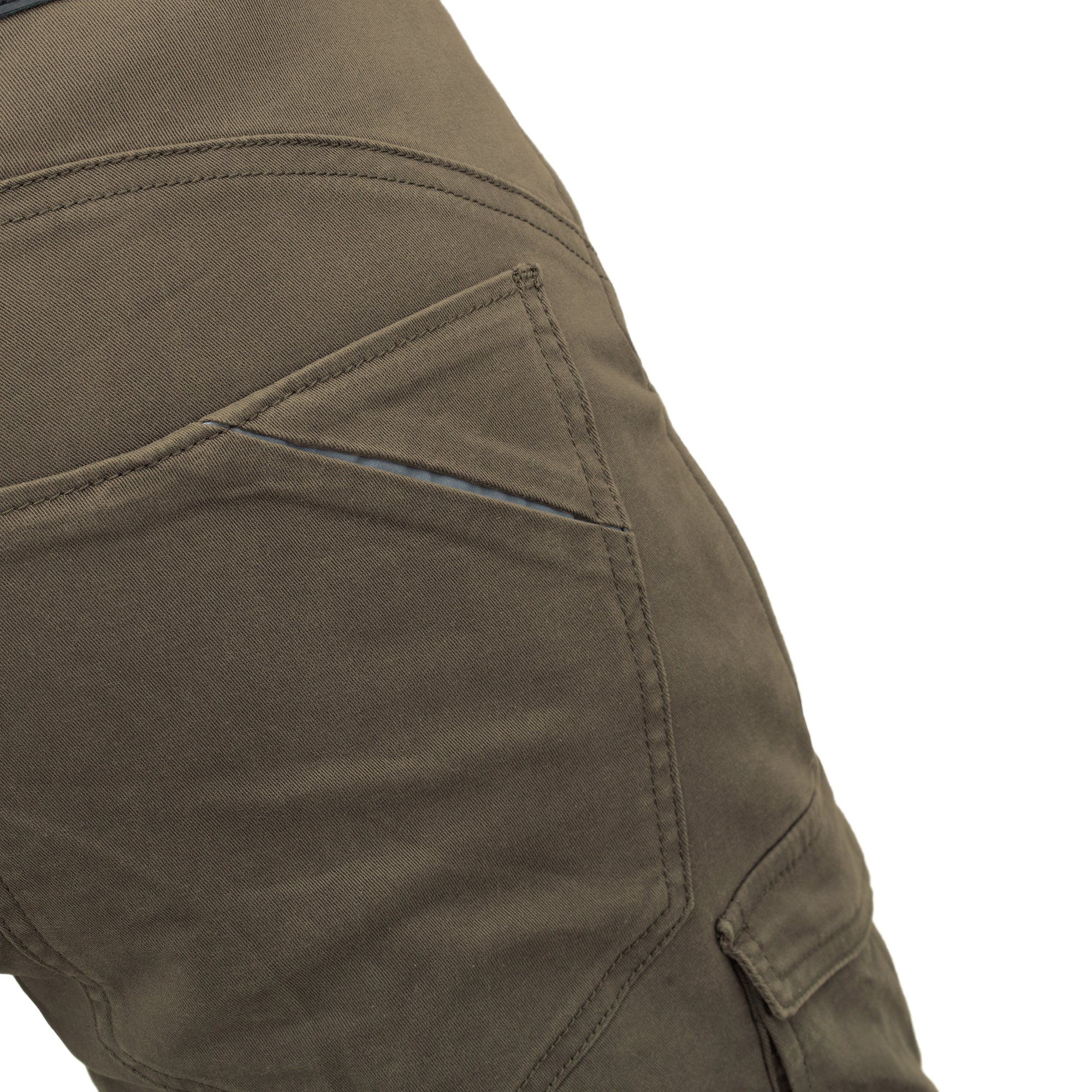 Pantalone cargo moto Tucano Urbano