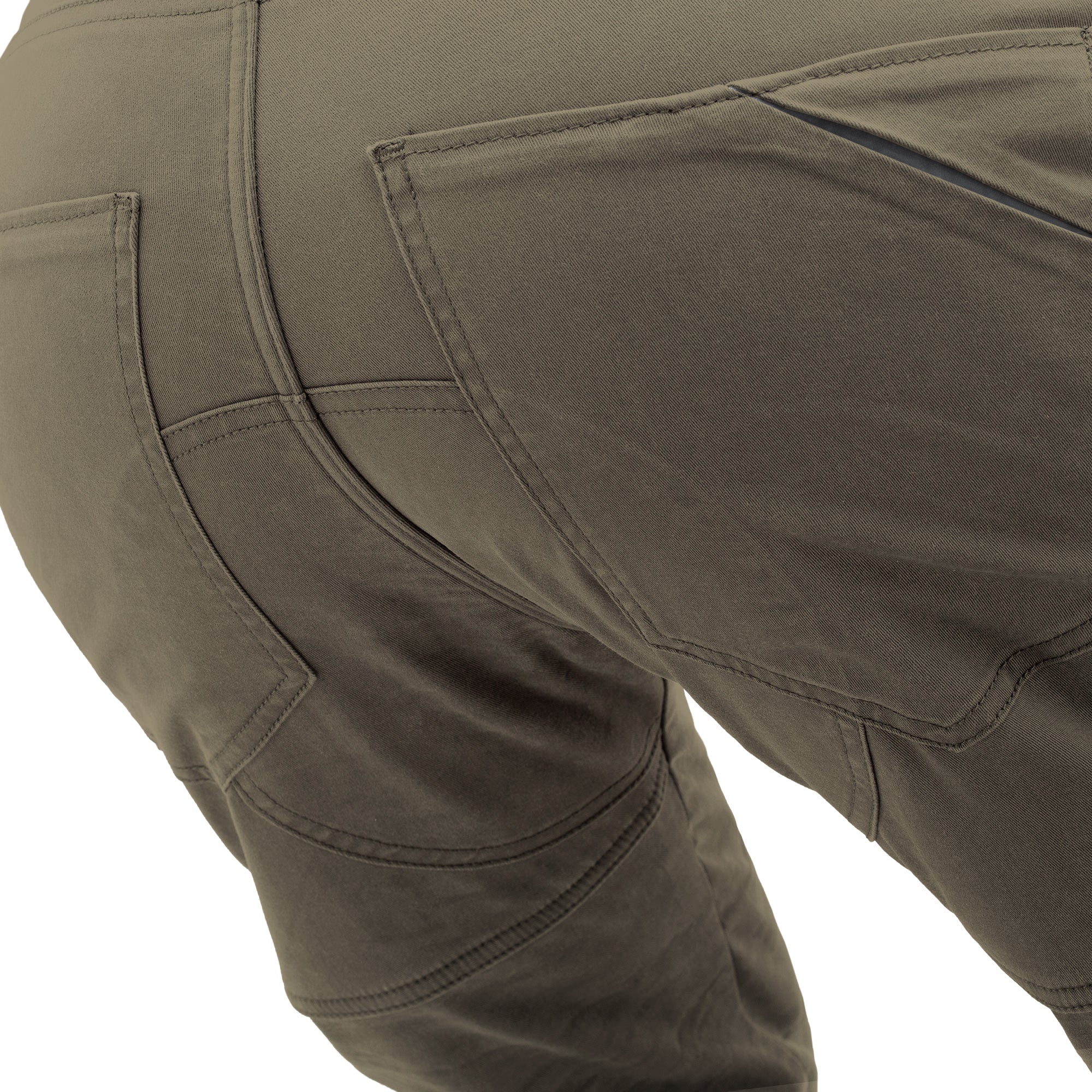 Pantalone cargo moto Tucano Urbano