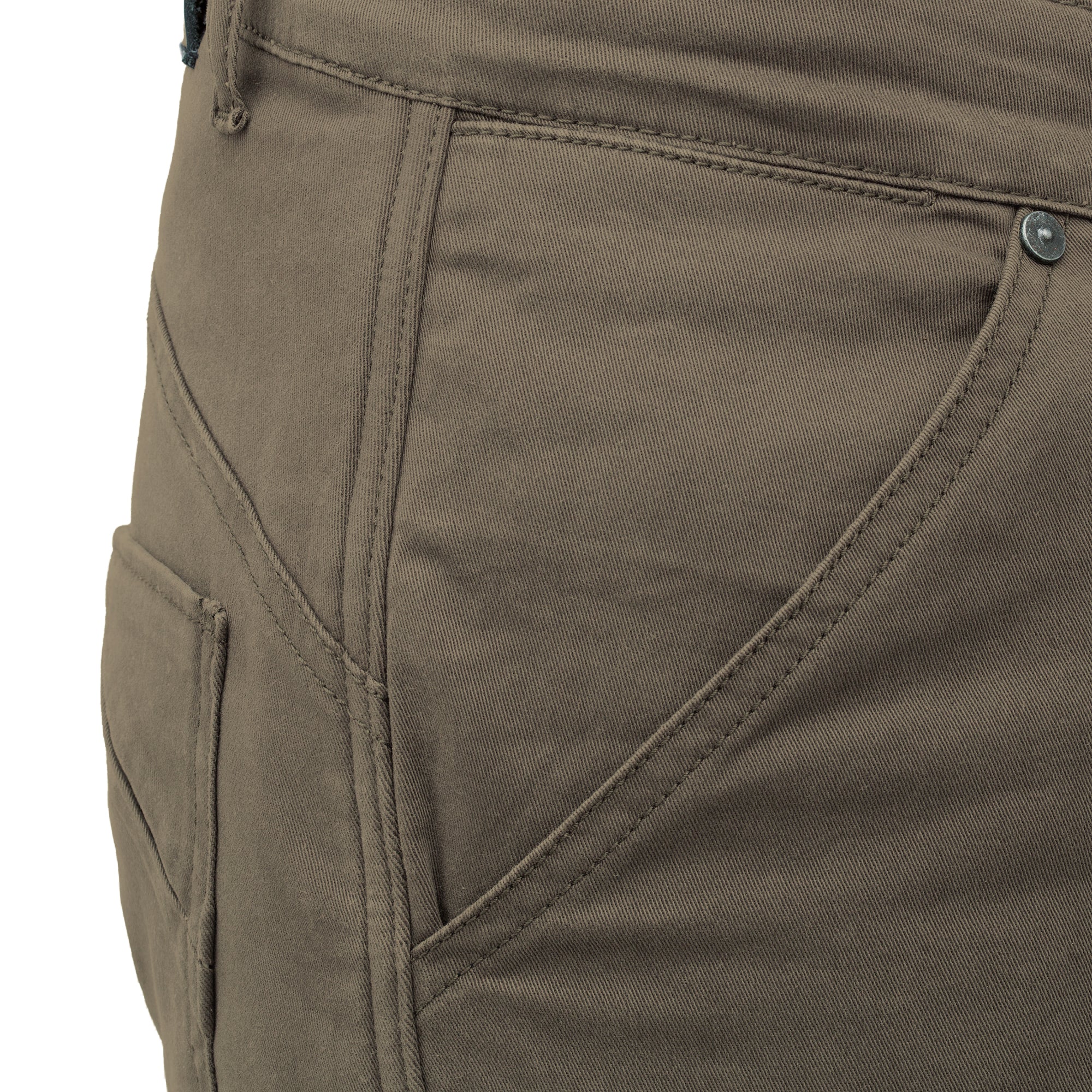 Pantalone cargo moto Tucano Urbano
