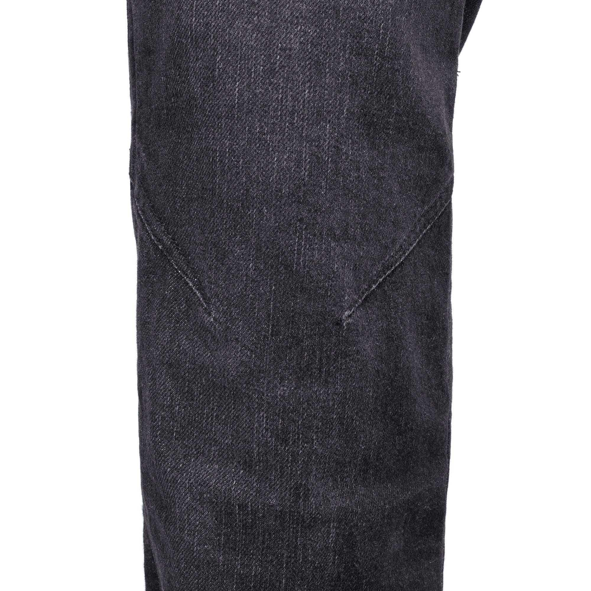 Jeans moto donna Tucano Urbano