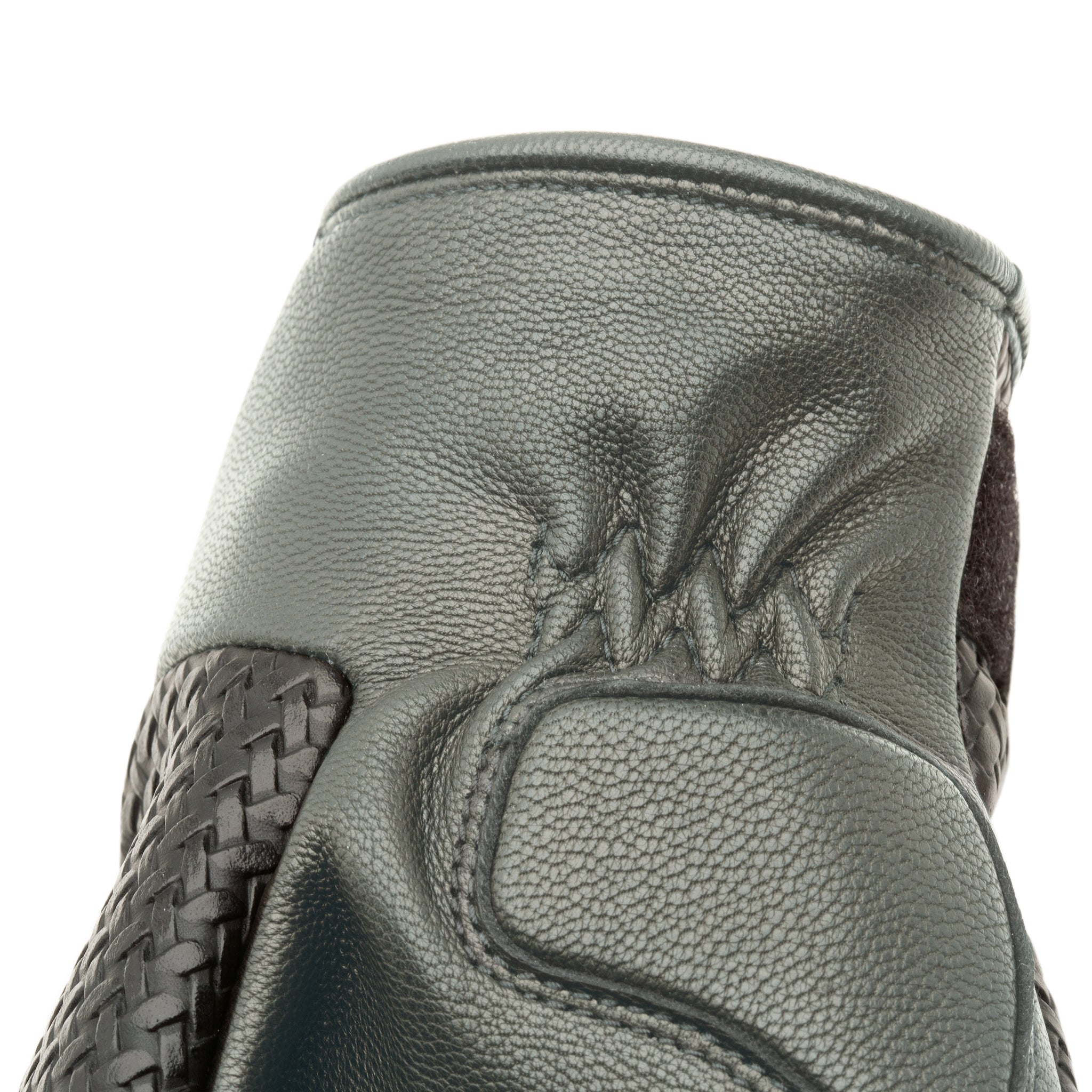 Guanto moto CE donna estivo Tucano Urbano