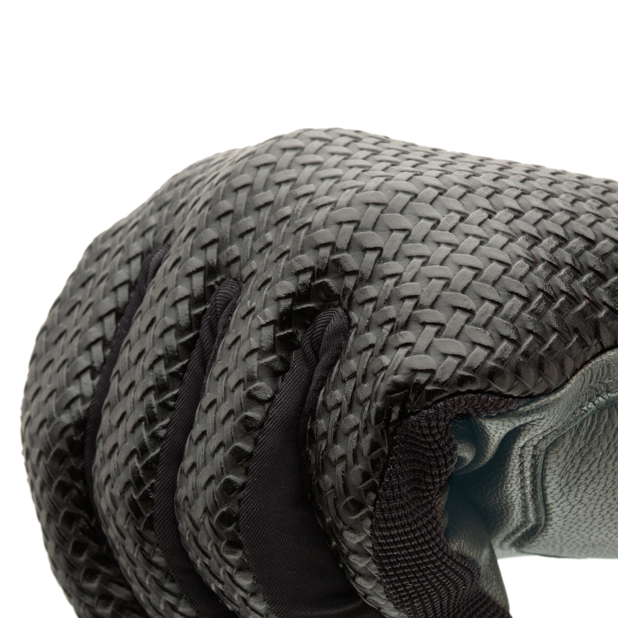 Guanto moto CE donna estivo Tucano Urbano