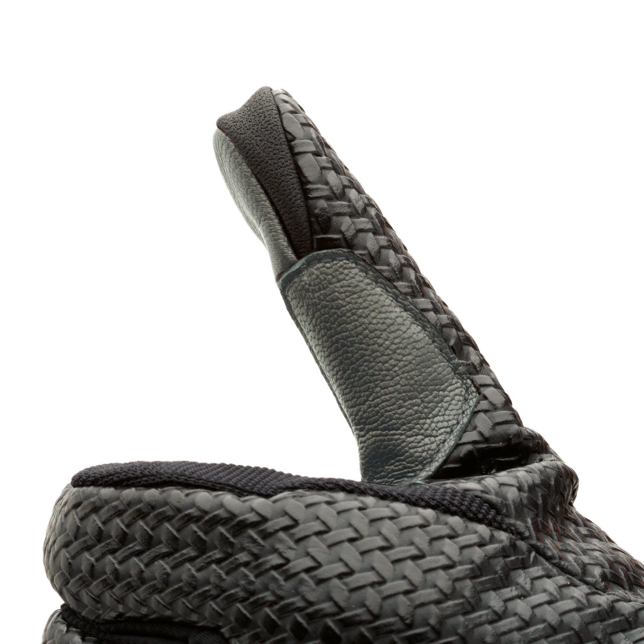 Guanto moto CE donna estivo Tucano Urbano