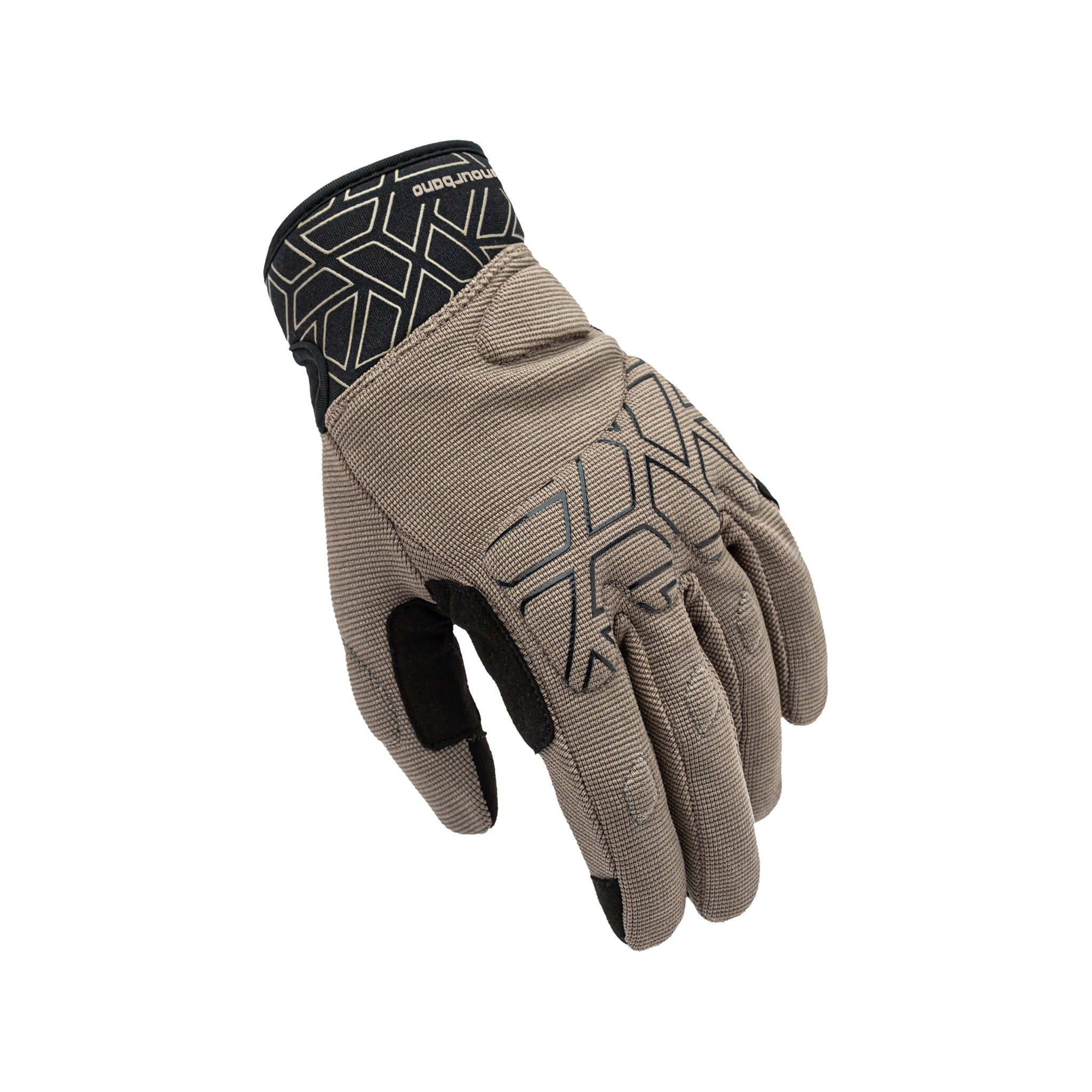 MIKY gloves