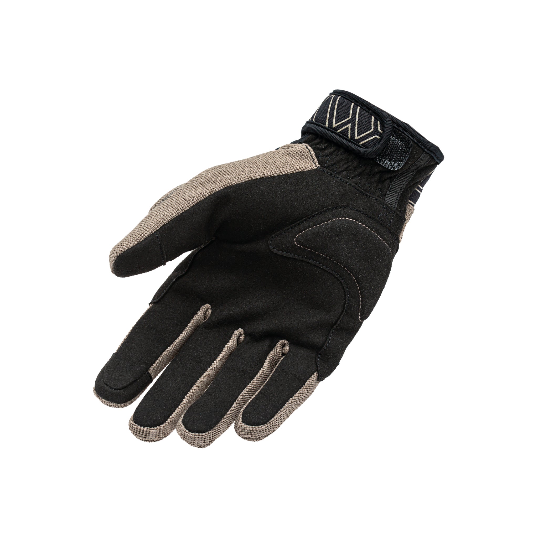 MIKY gloves
