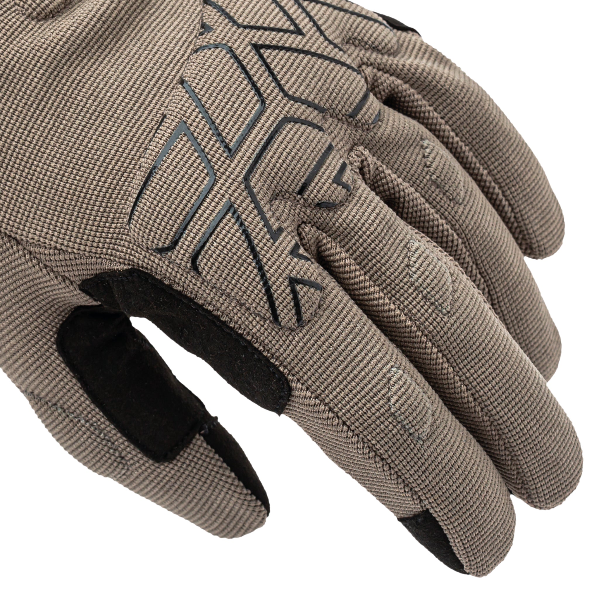 MIKY gloves