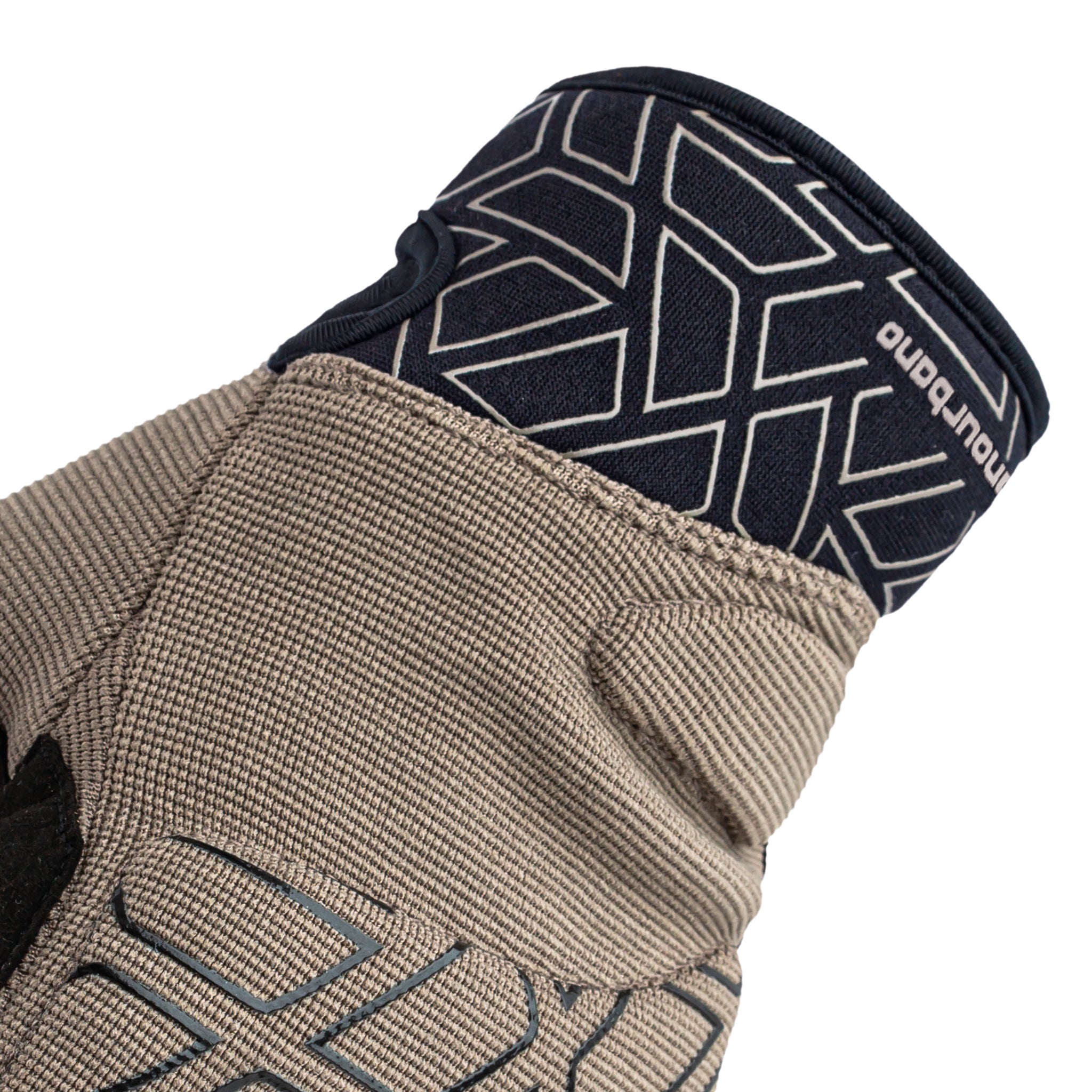 MIKY gloves