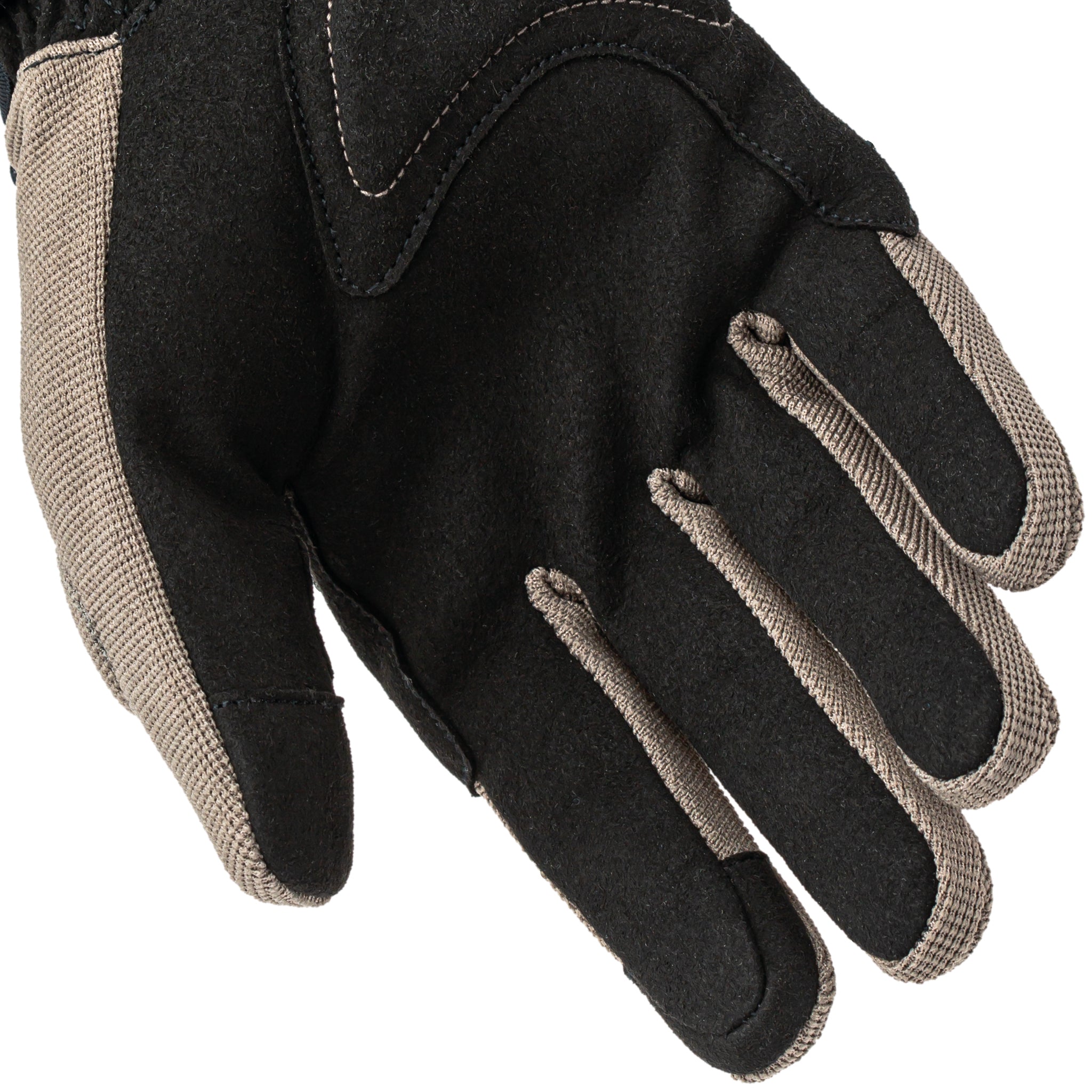 MIKY gloves