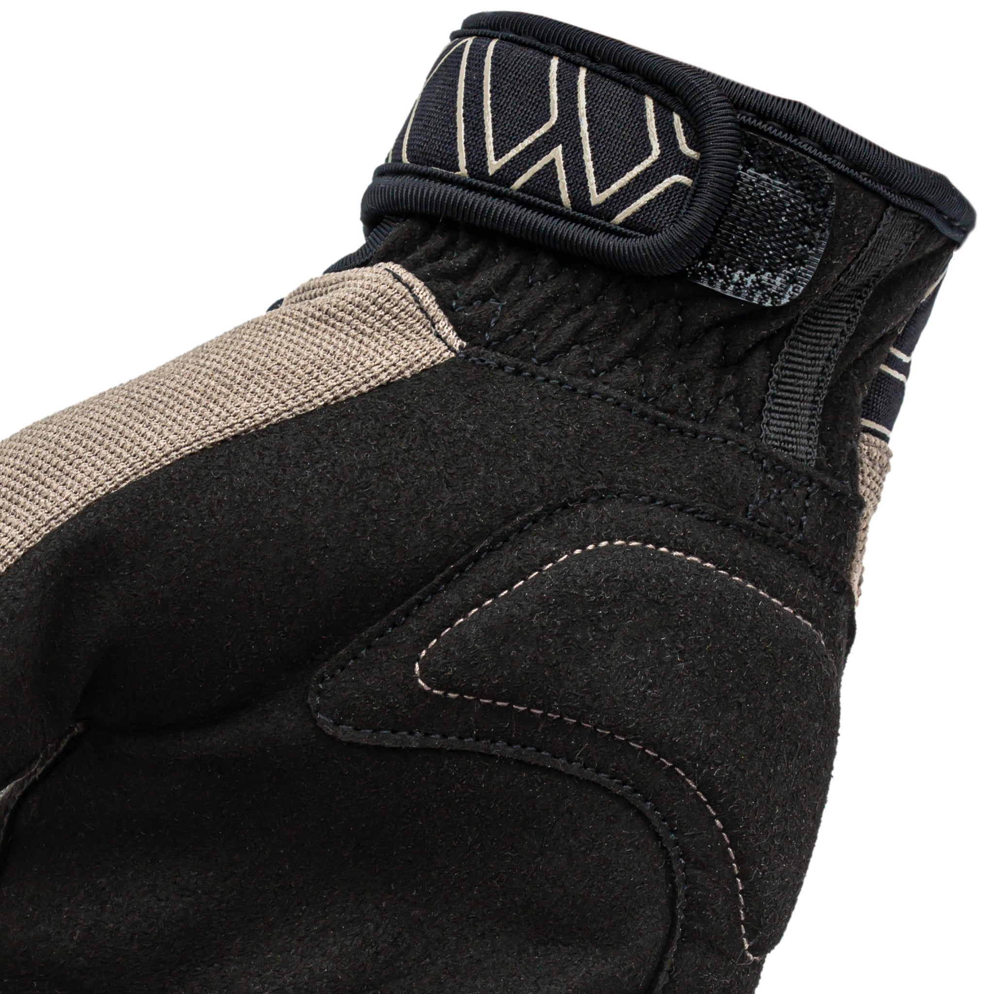 MIKY gloves