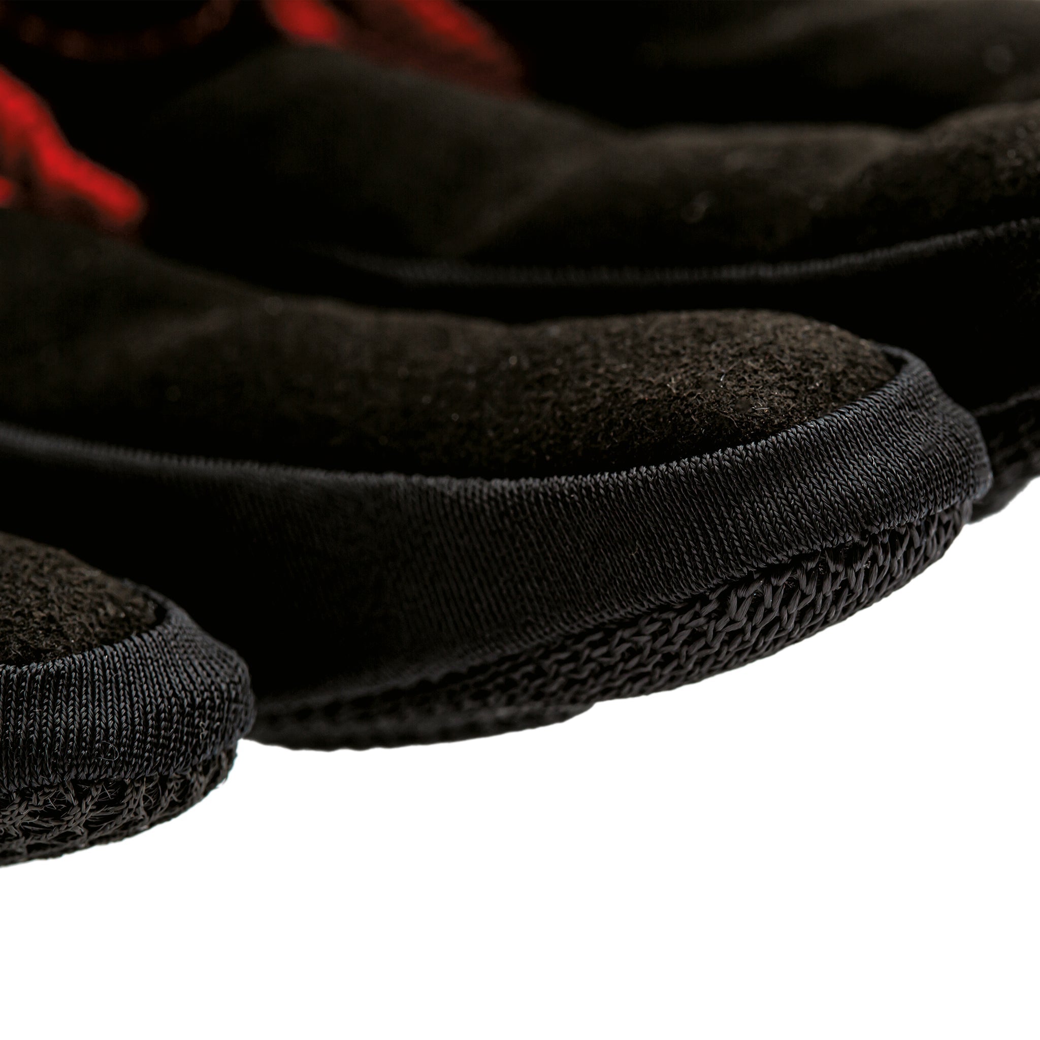 Guanto moto CE estivo ventilato Tucano Urbano