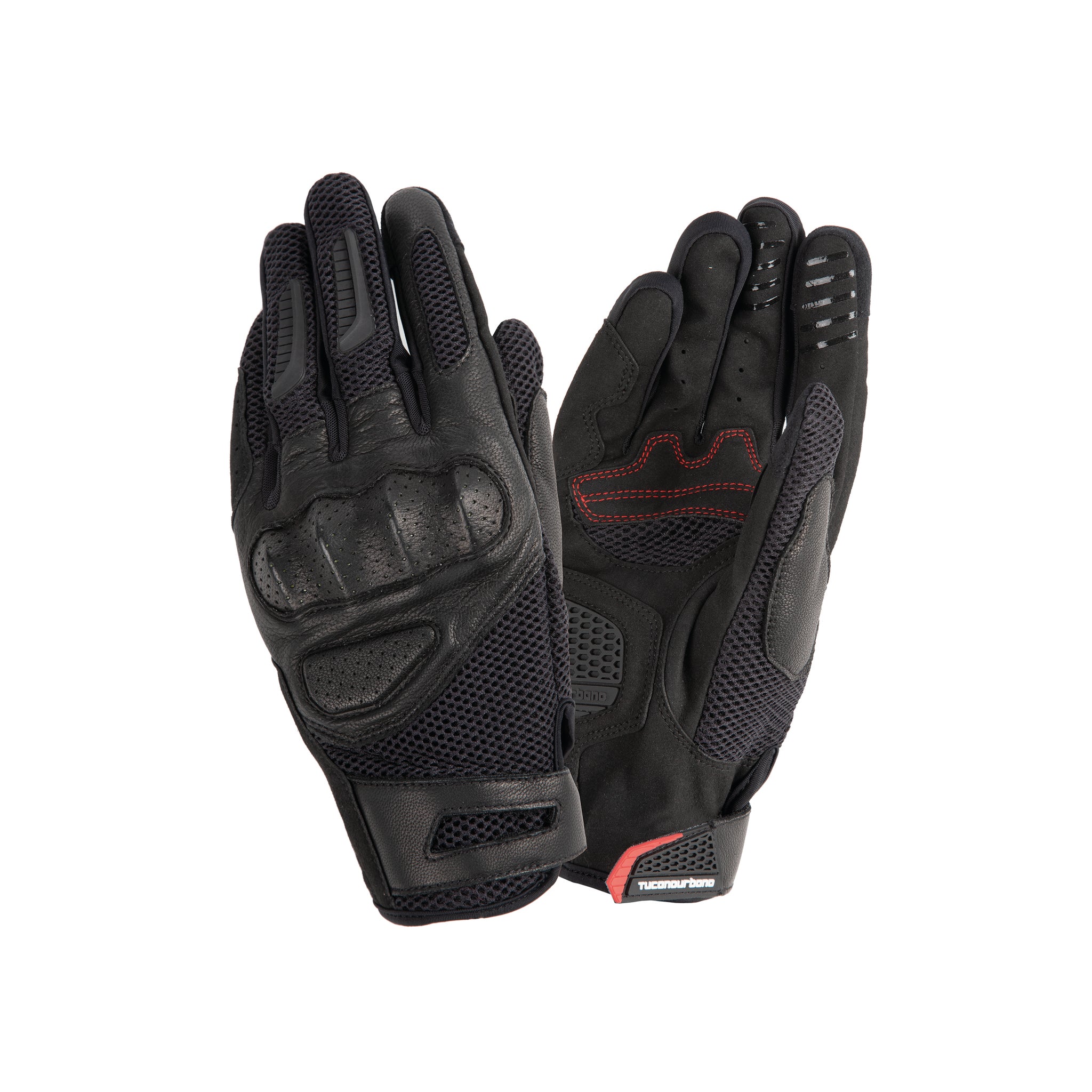 MRK2 gloves