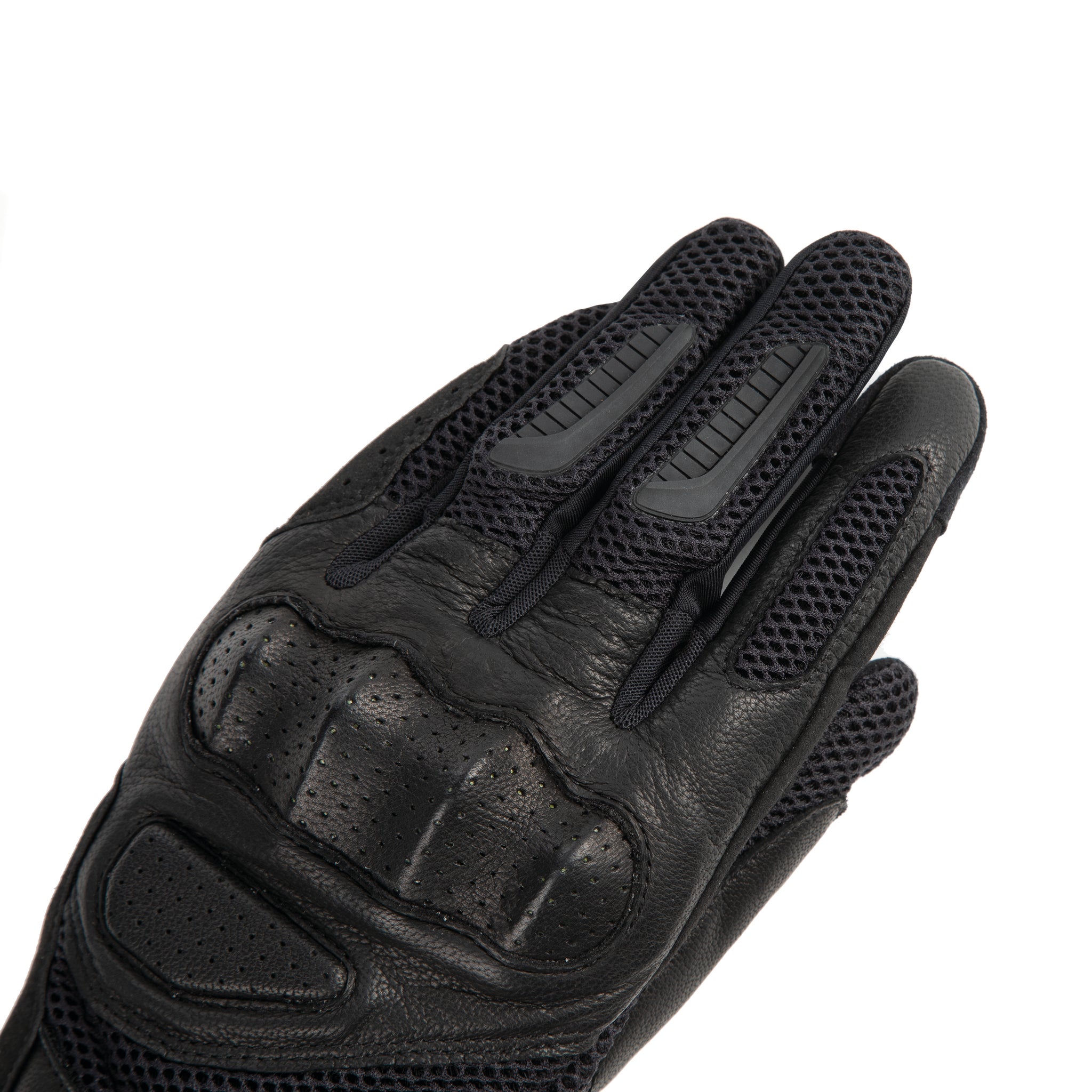 MRK2 gloves