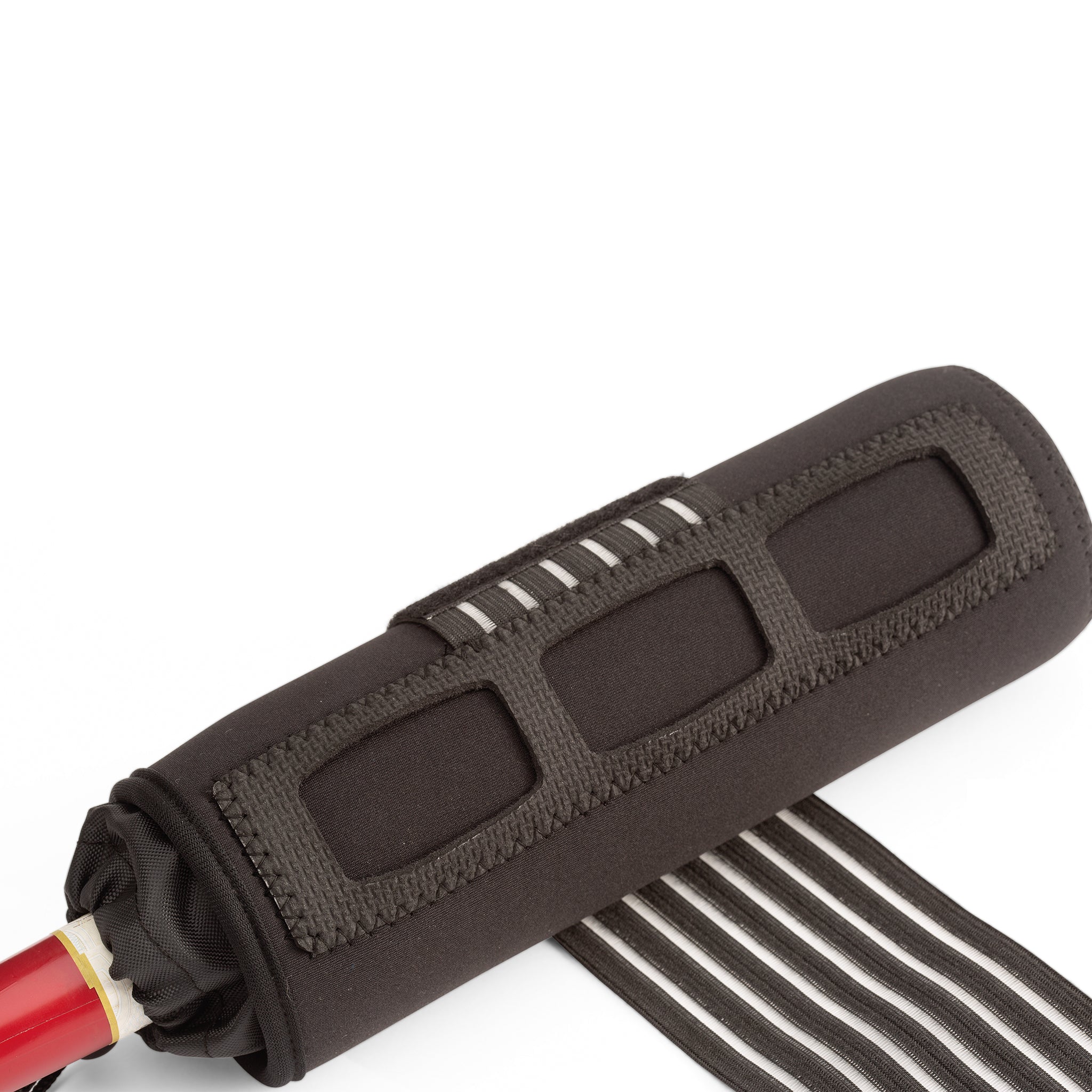 Porta bottiglia/borraccia bici Tucano Urbano