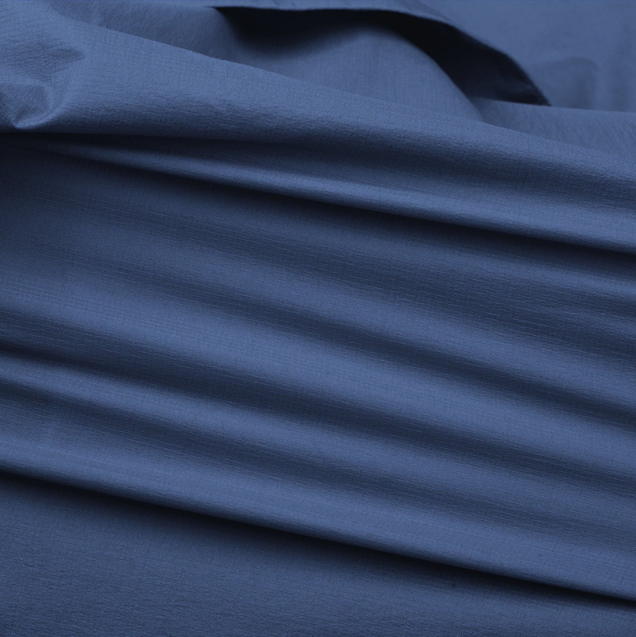 Giacca bici antipioggia supercompattabile Tucano Urbano