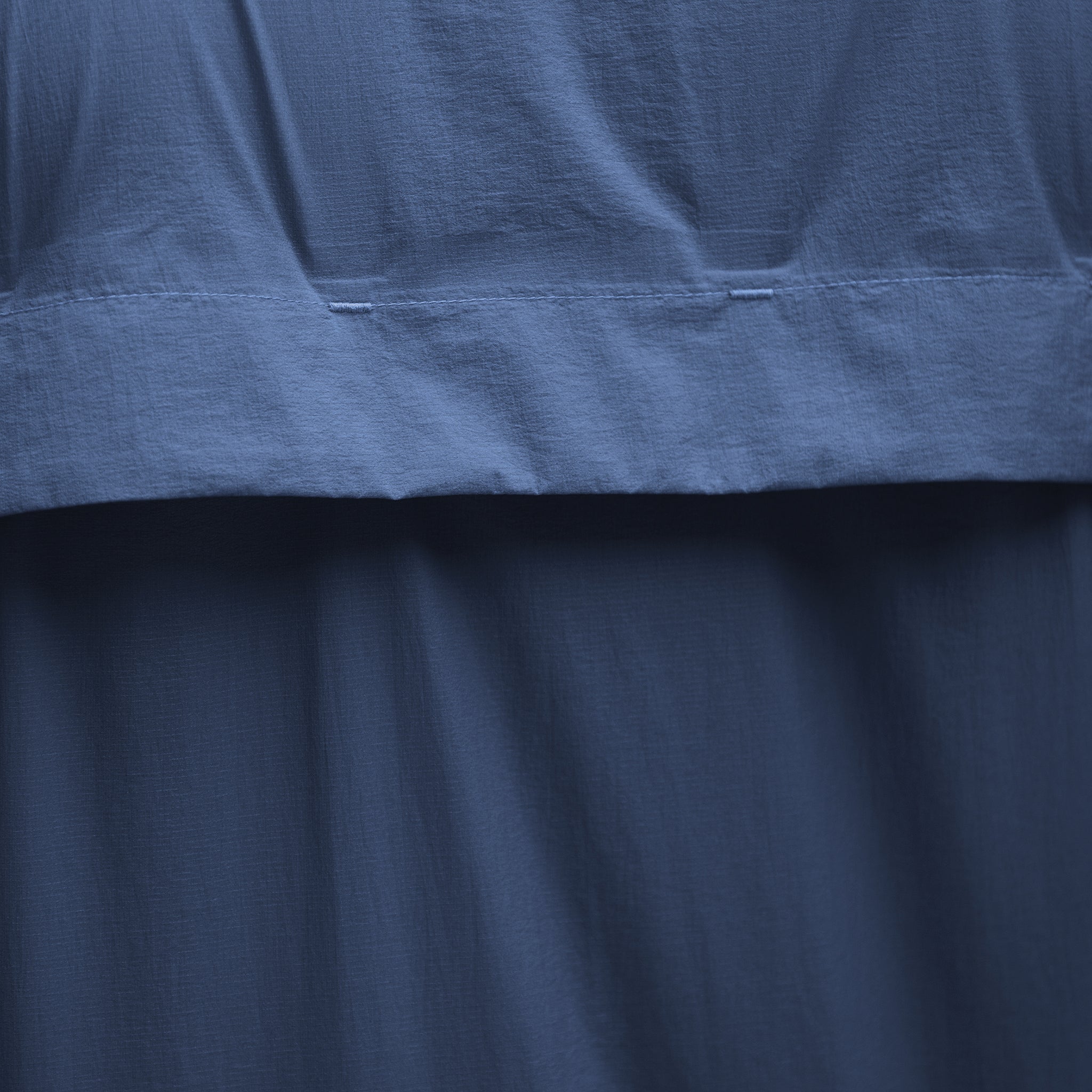 Giacca bici antipioggia supercompattabile Tucano Urbano